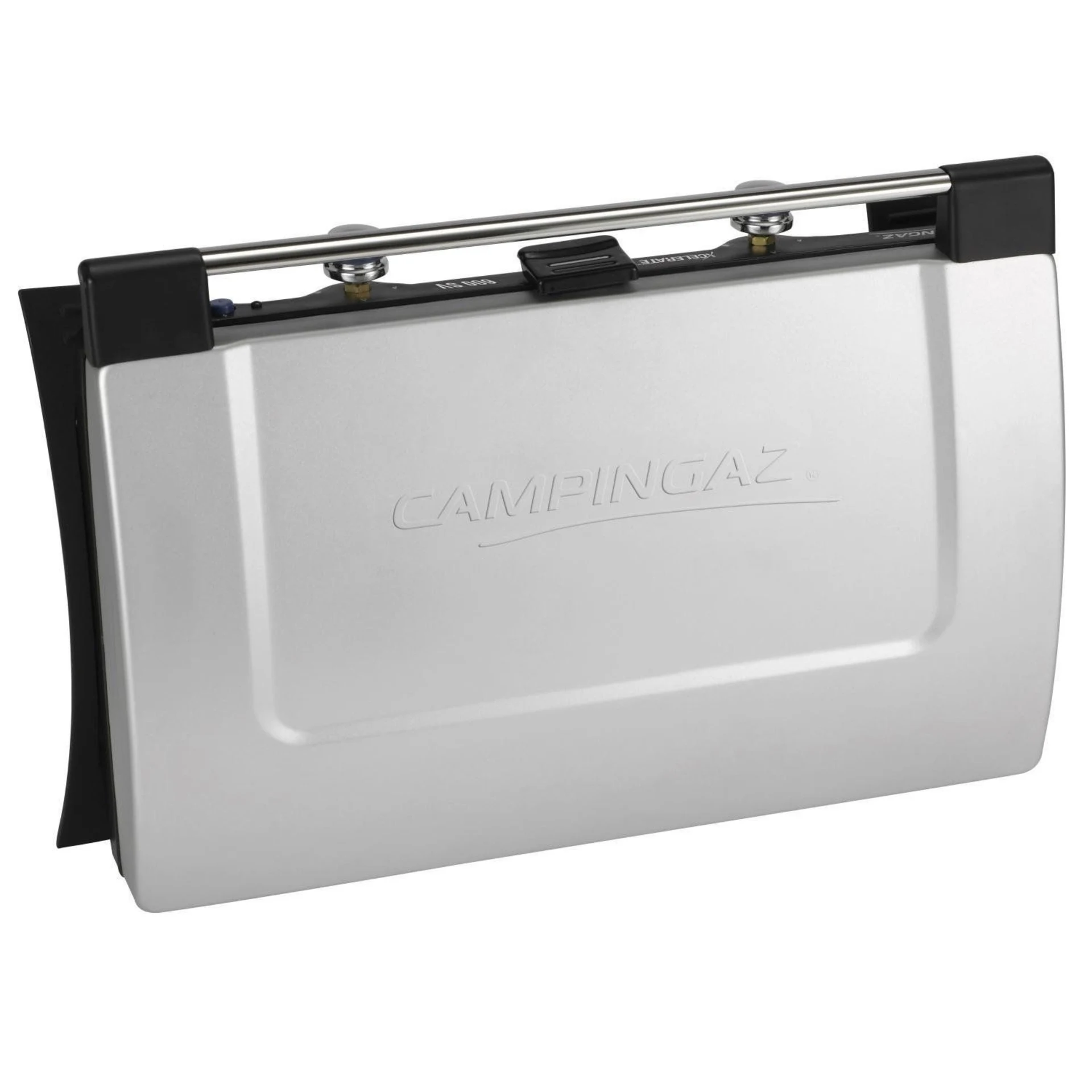 Campingaz 600 SG 2-flammiger Gaskocher / -grill