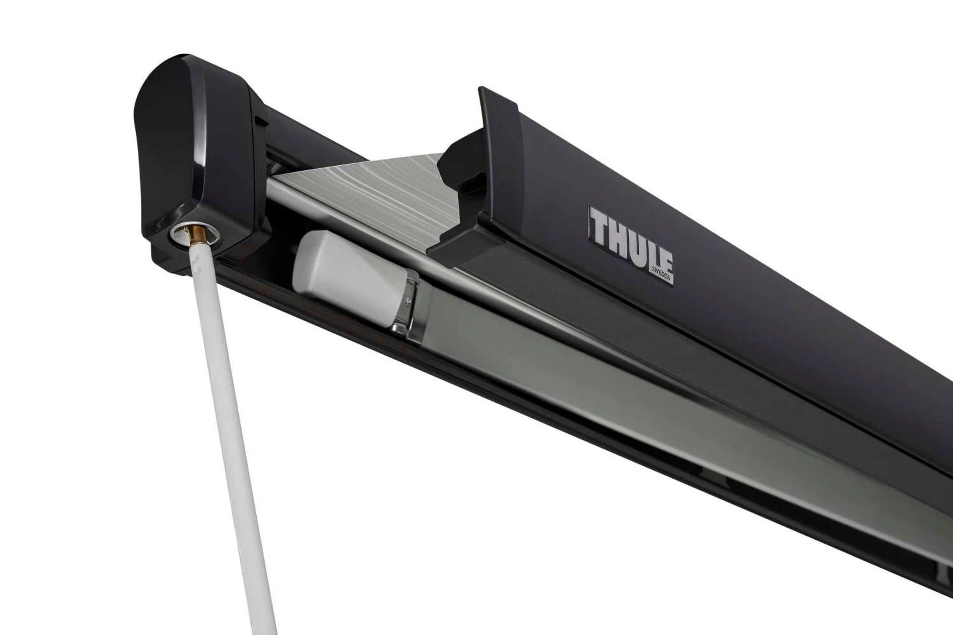 Thule Omnistore 4200