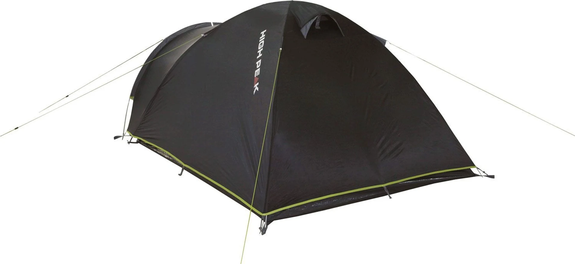 Tente dôme High Peak Talos 3