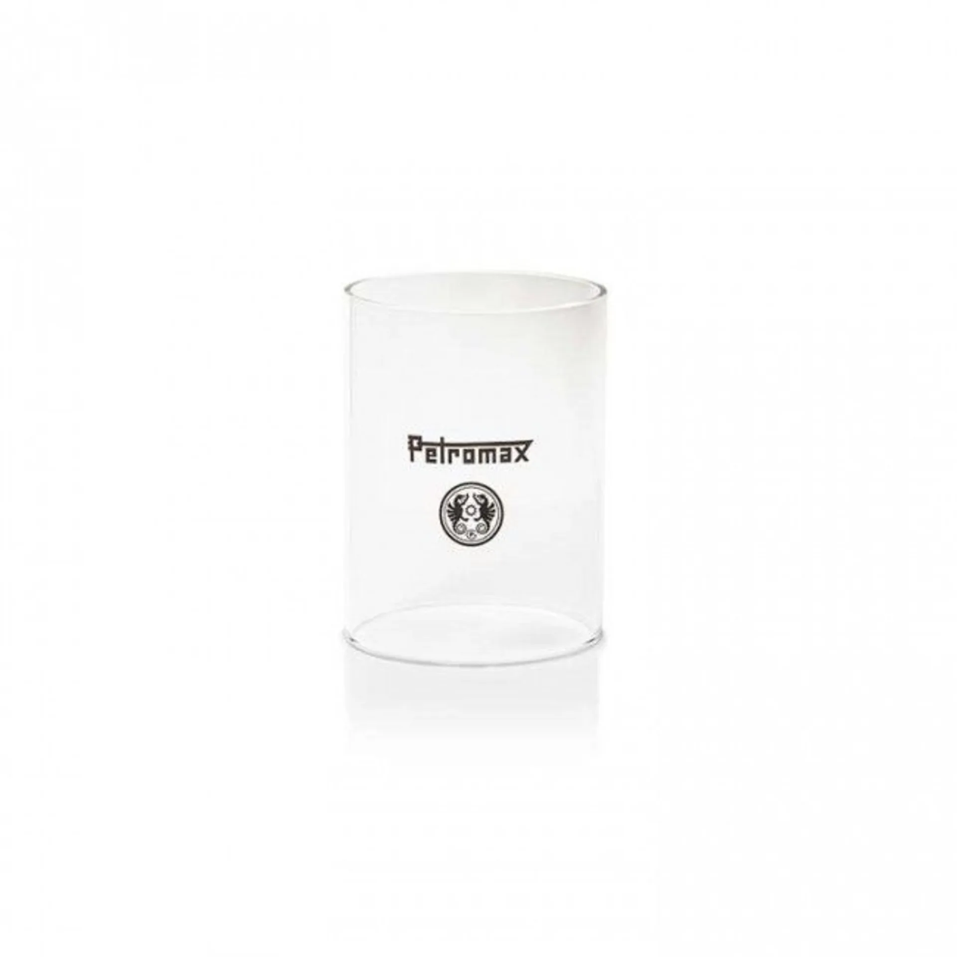 Ersatzglas für Petromax