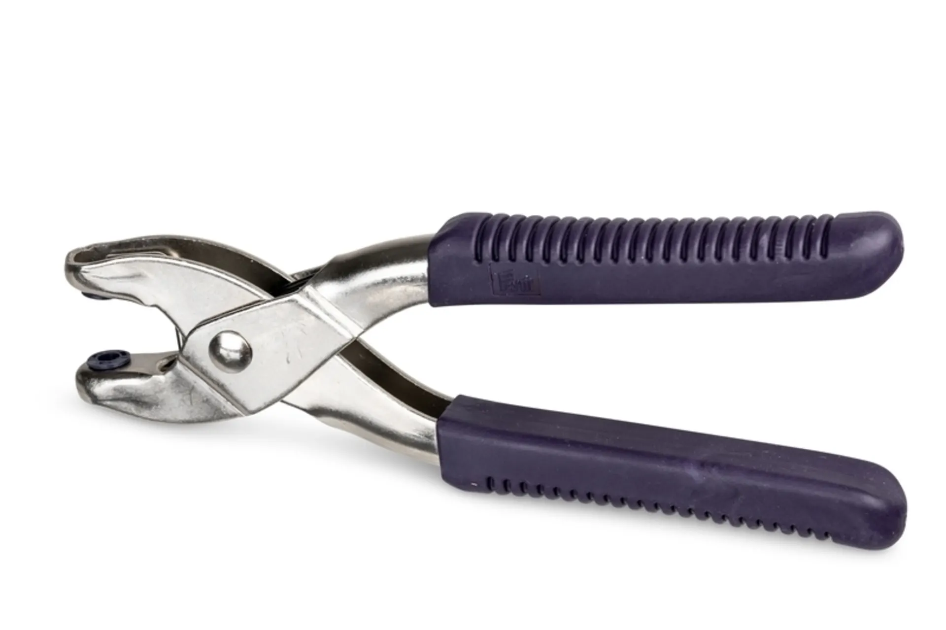 Prym Vario pince pour boutons-pression et œillets