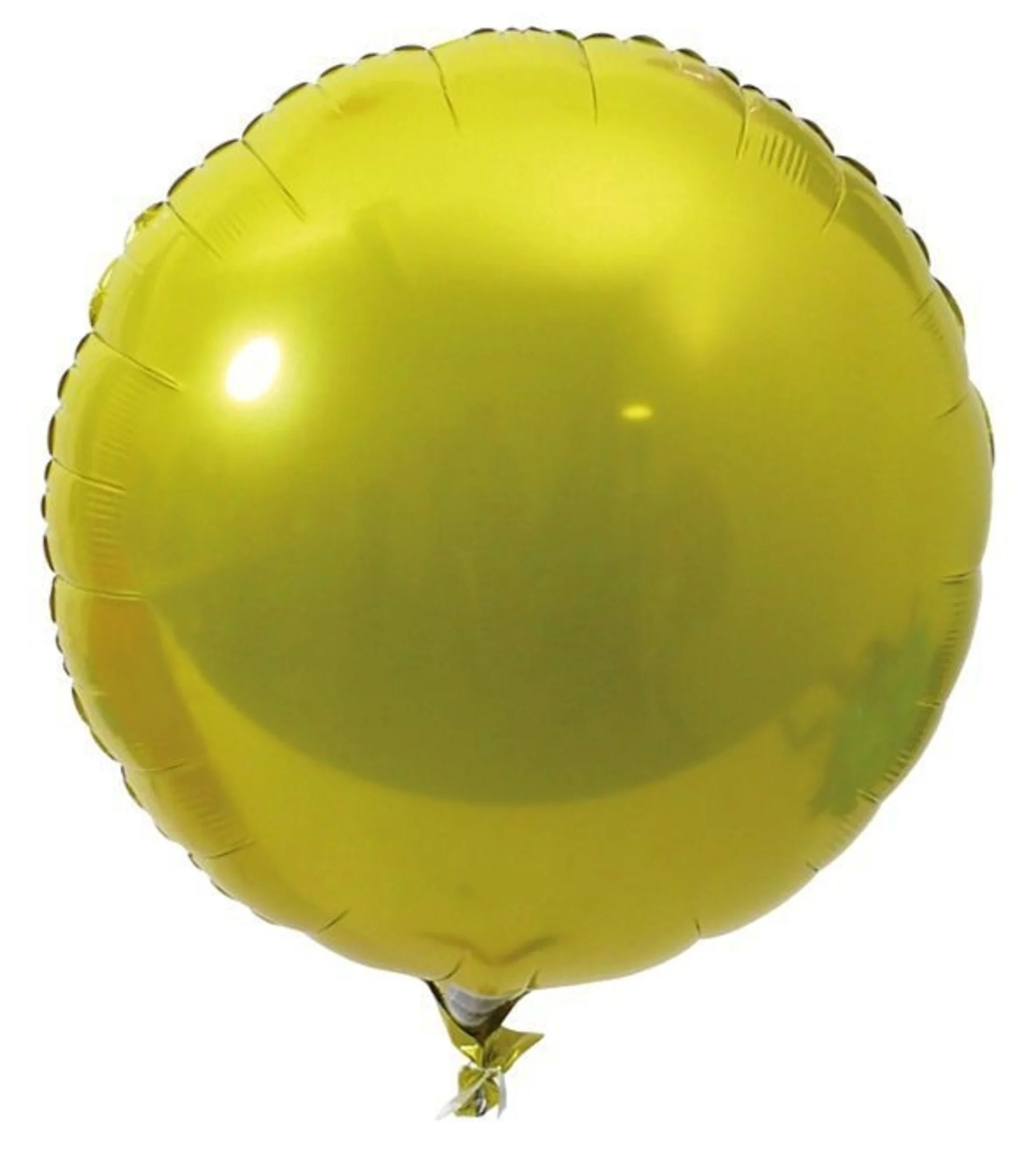 Balloon-Time Party Special Editi Balloon-Time Party