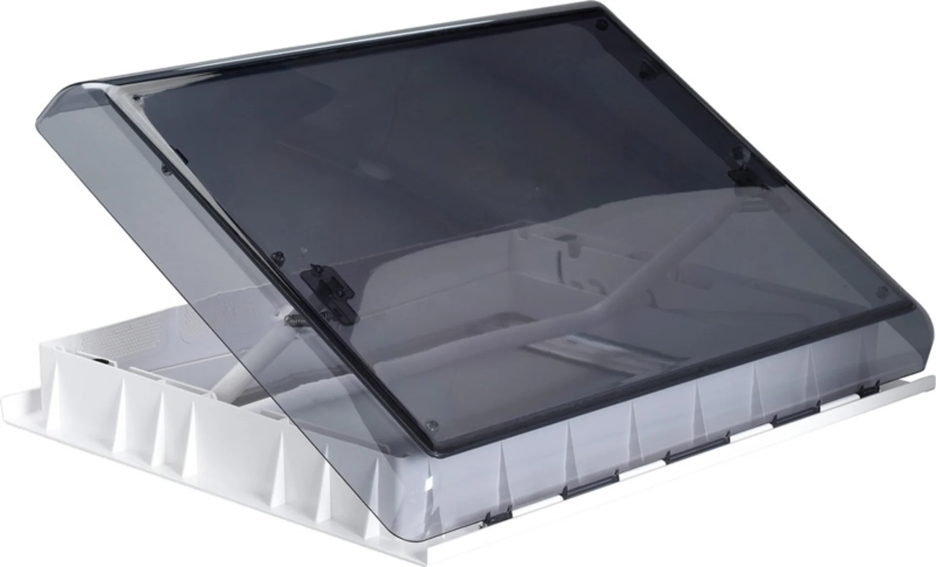 MaxxAir SKYMAXX LX Dachhaube, 50x70cm (ohne LED-Beleuchtung)