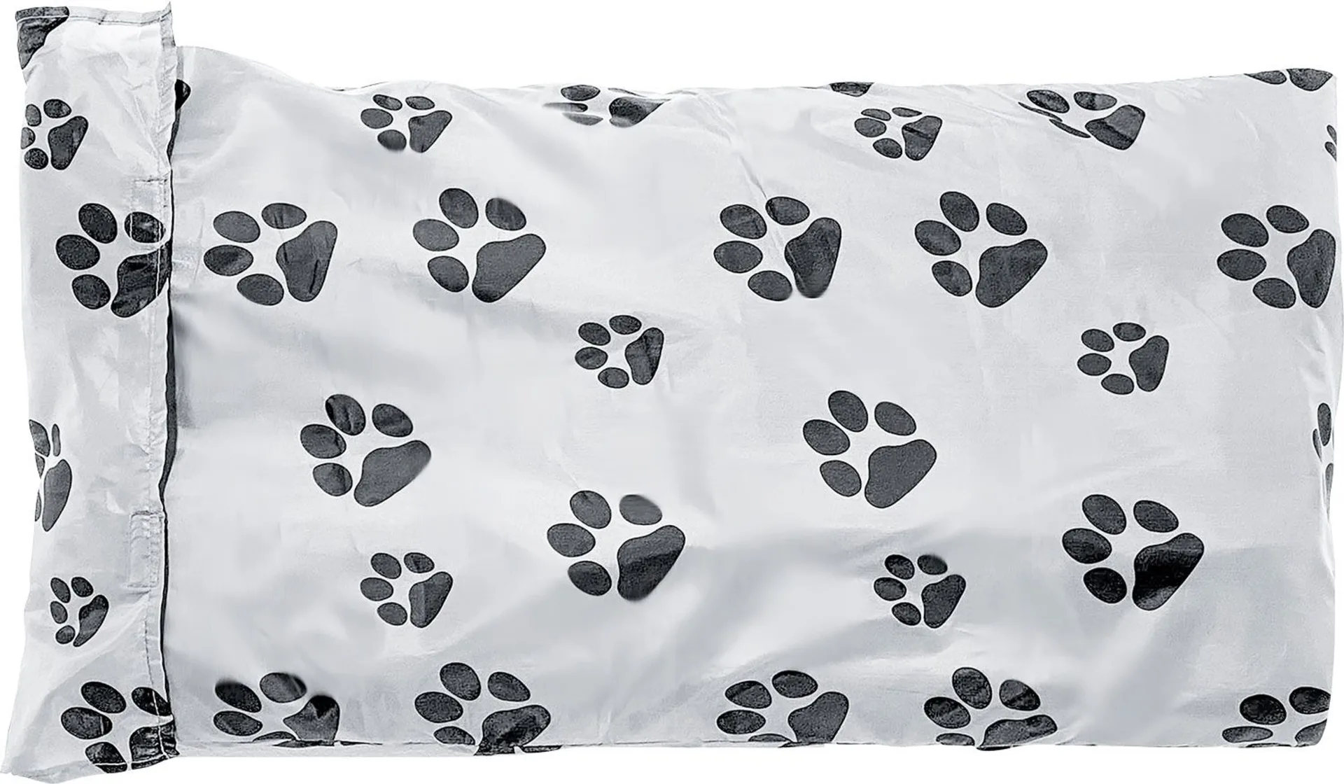 DiscOBed Dog-Bed S lit pliant pour chien