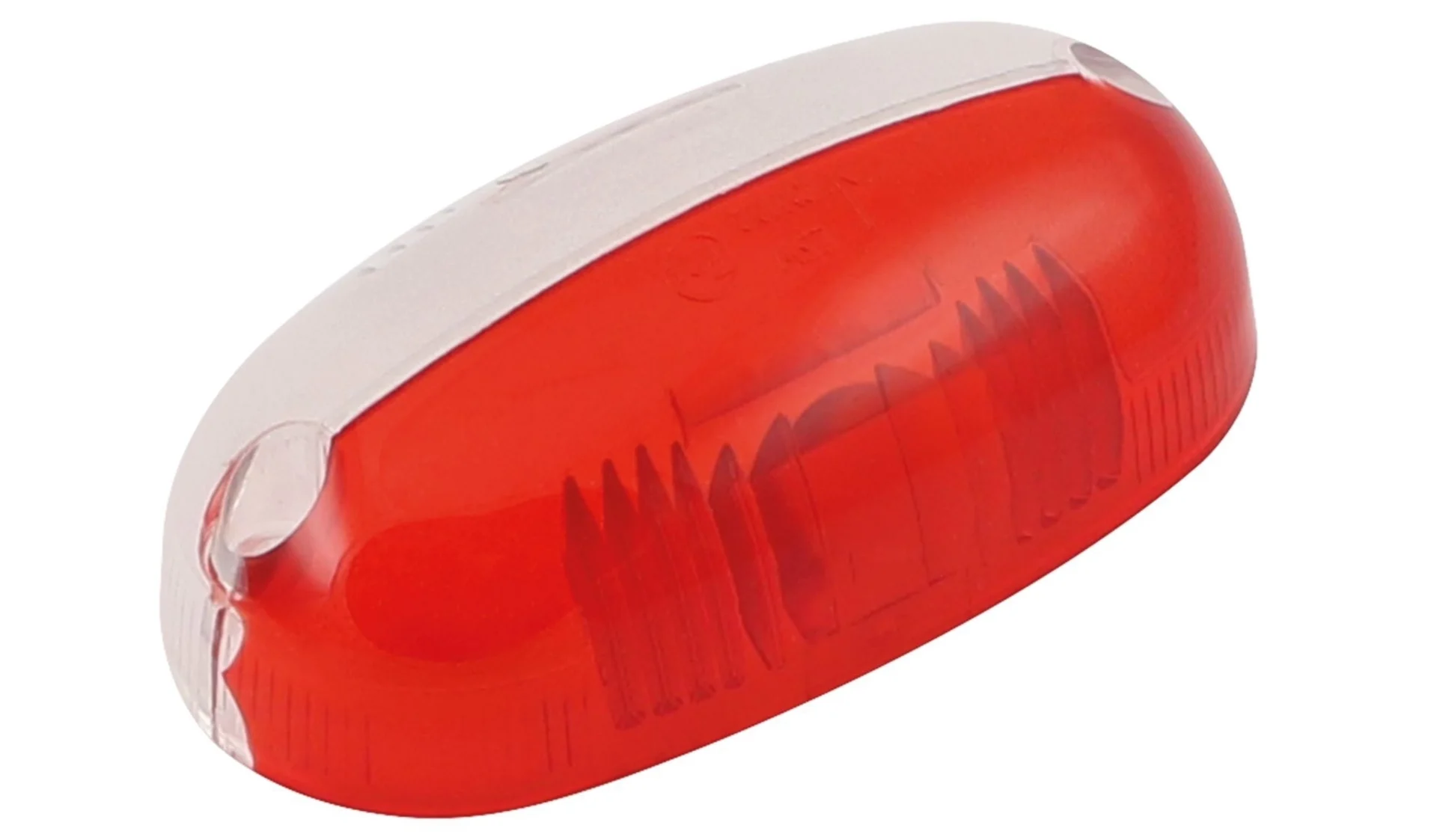 COBO Ersatzglas zu 1012359