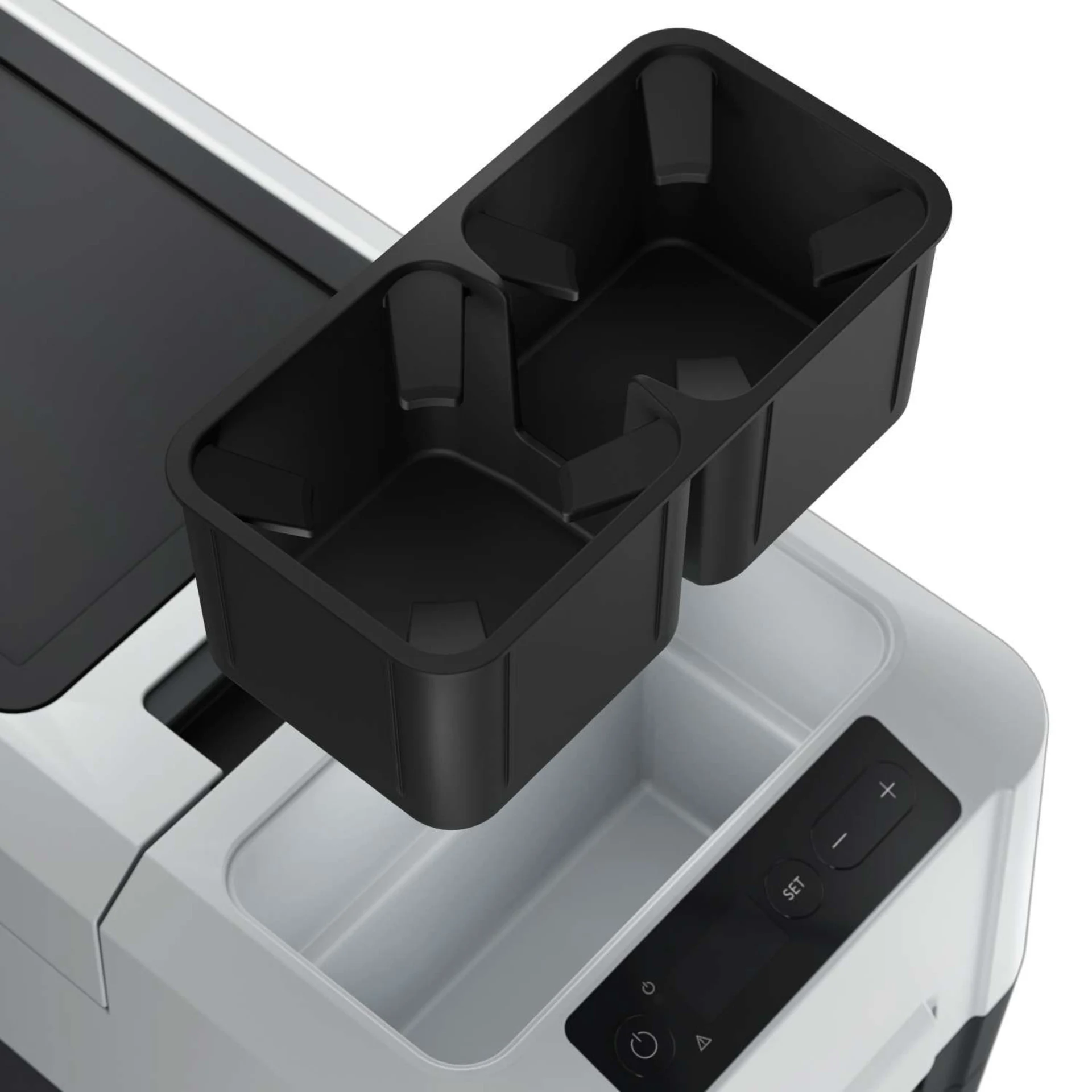 Dometic Kompressor Kühlbox CFF12