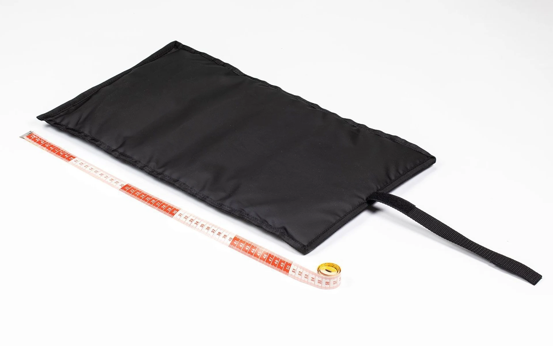 Outchair Heat Pad coussin chauffant