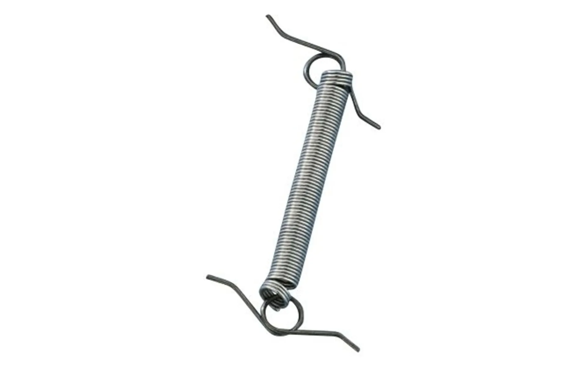 Ressort de connexion, paquet de 5 Ø18 - 22mm