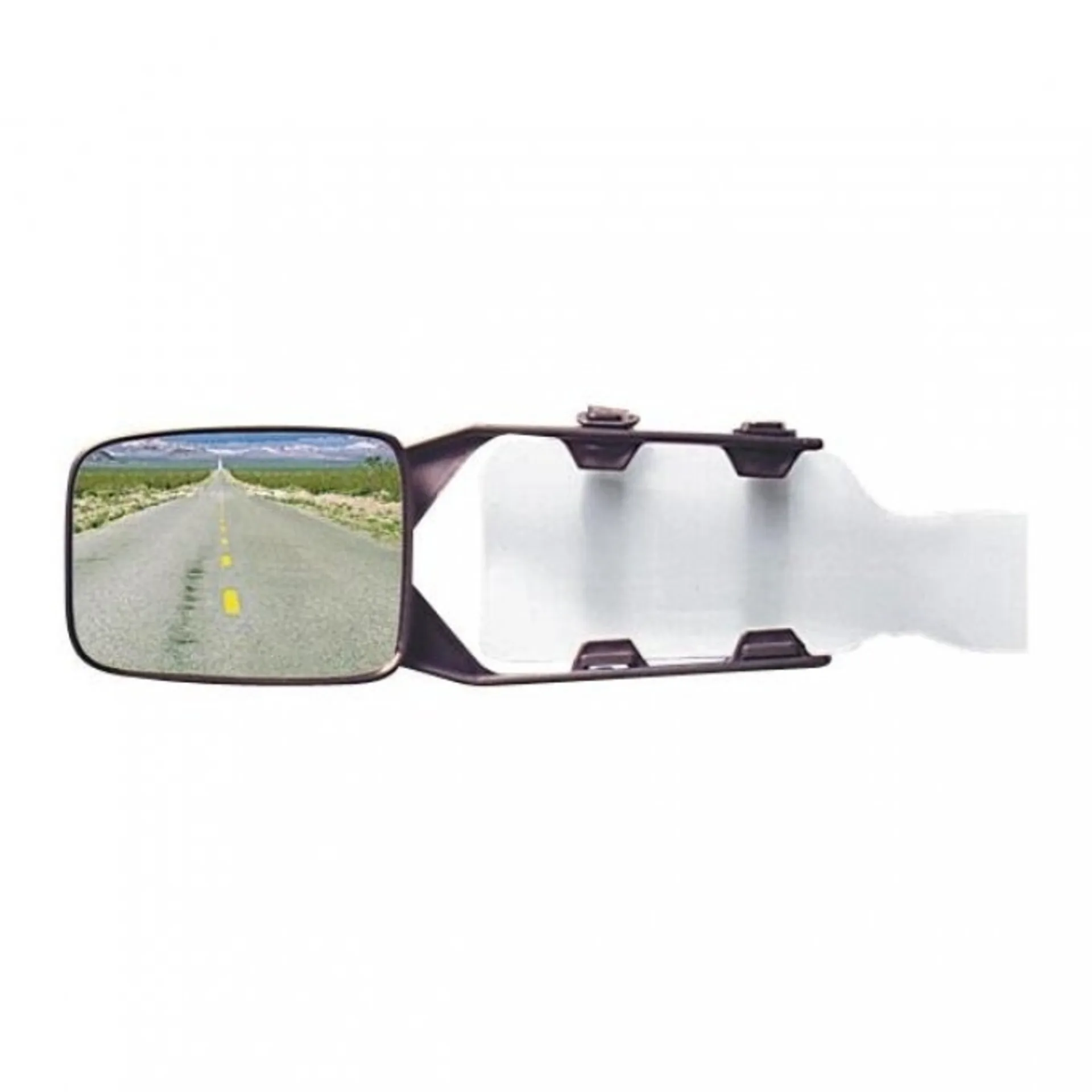 Haba Caravanspiegel Stinger