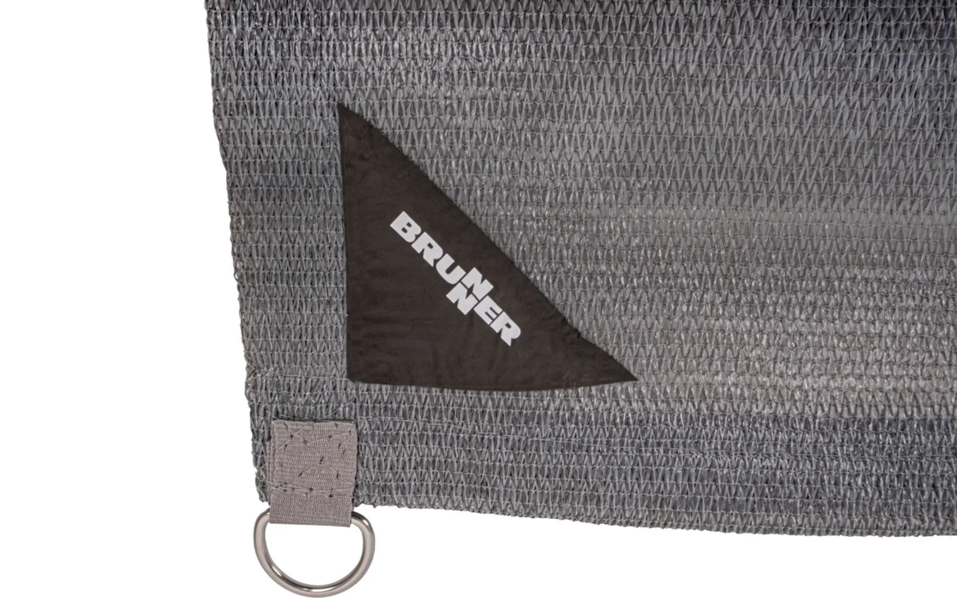 Deflector QDR 360