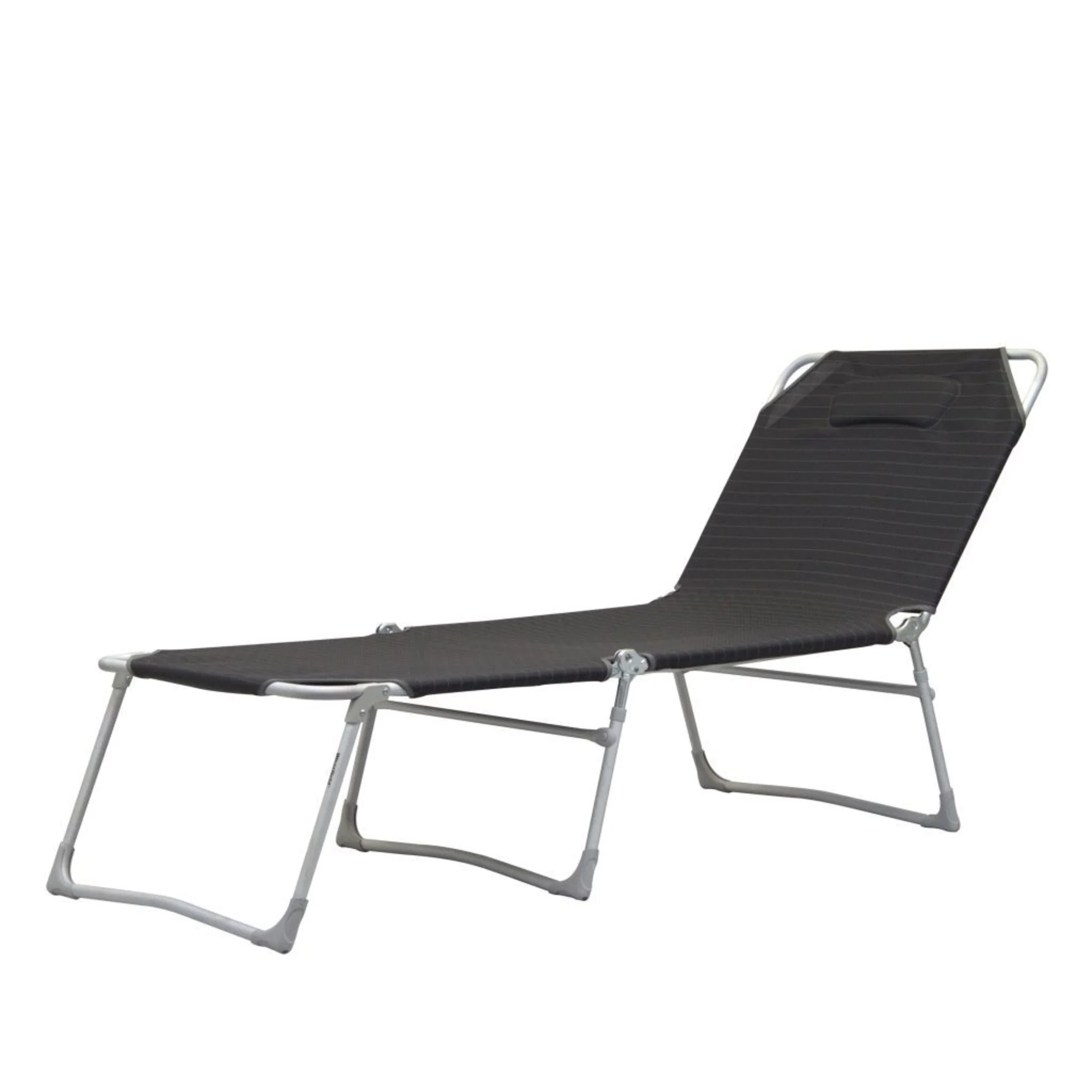 Westfield chaise longue Highstreak