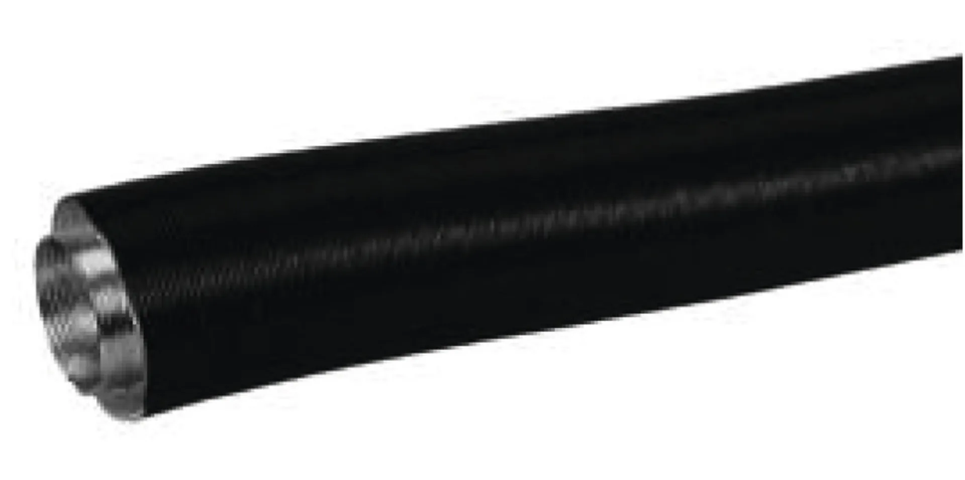 Alde Abgasschlauch für Kamin 3010 Alde Abgasschlauch für Kamin 3010