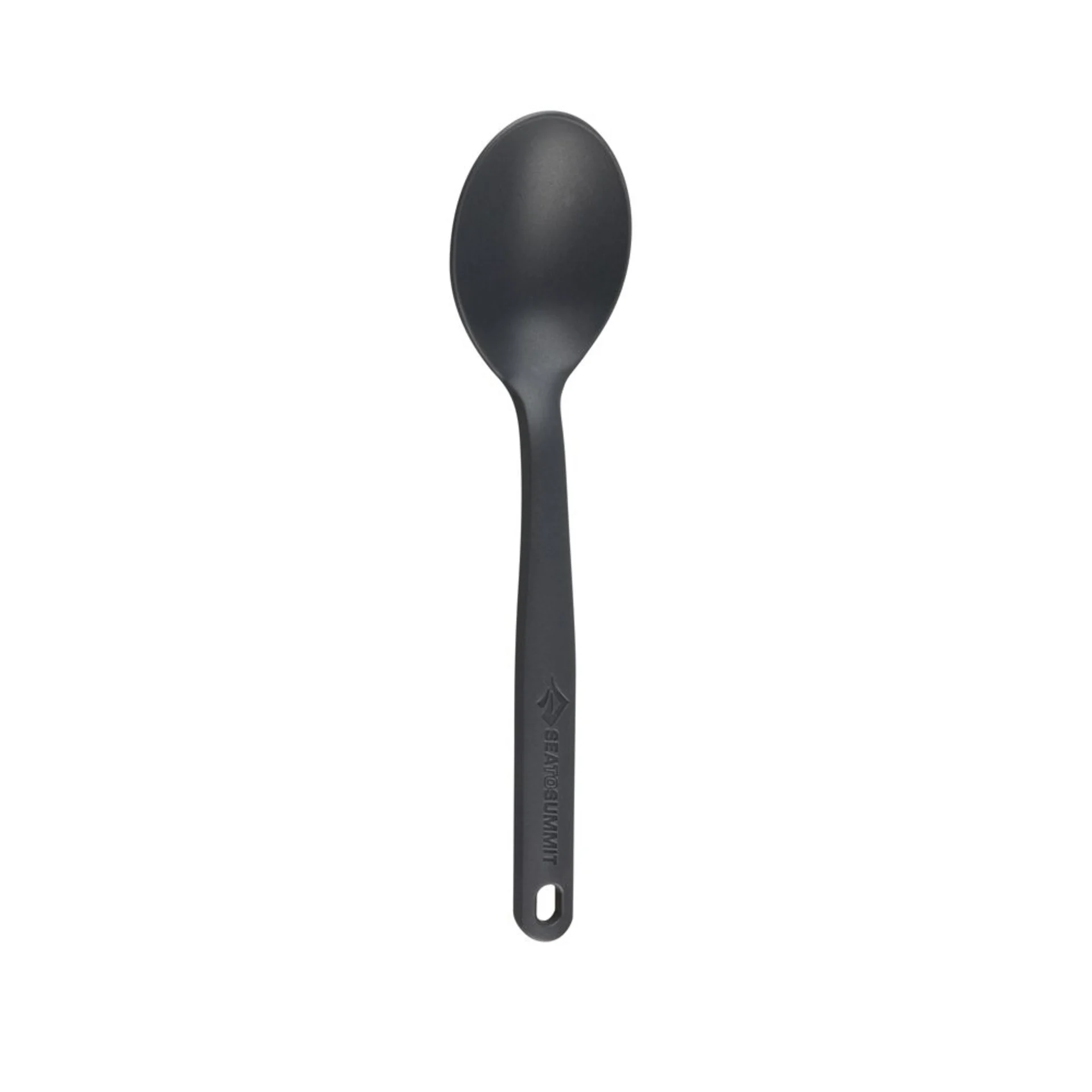 Camp Cutlery Löffel - Schwarz
