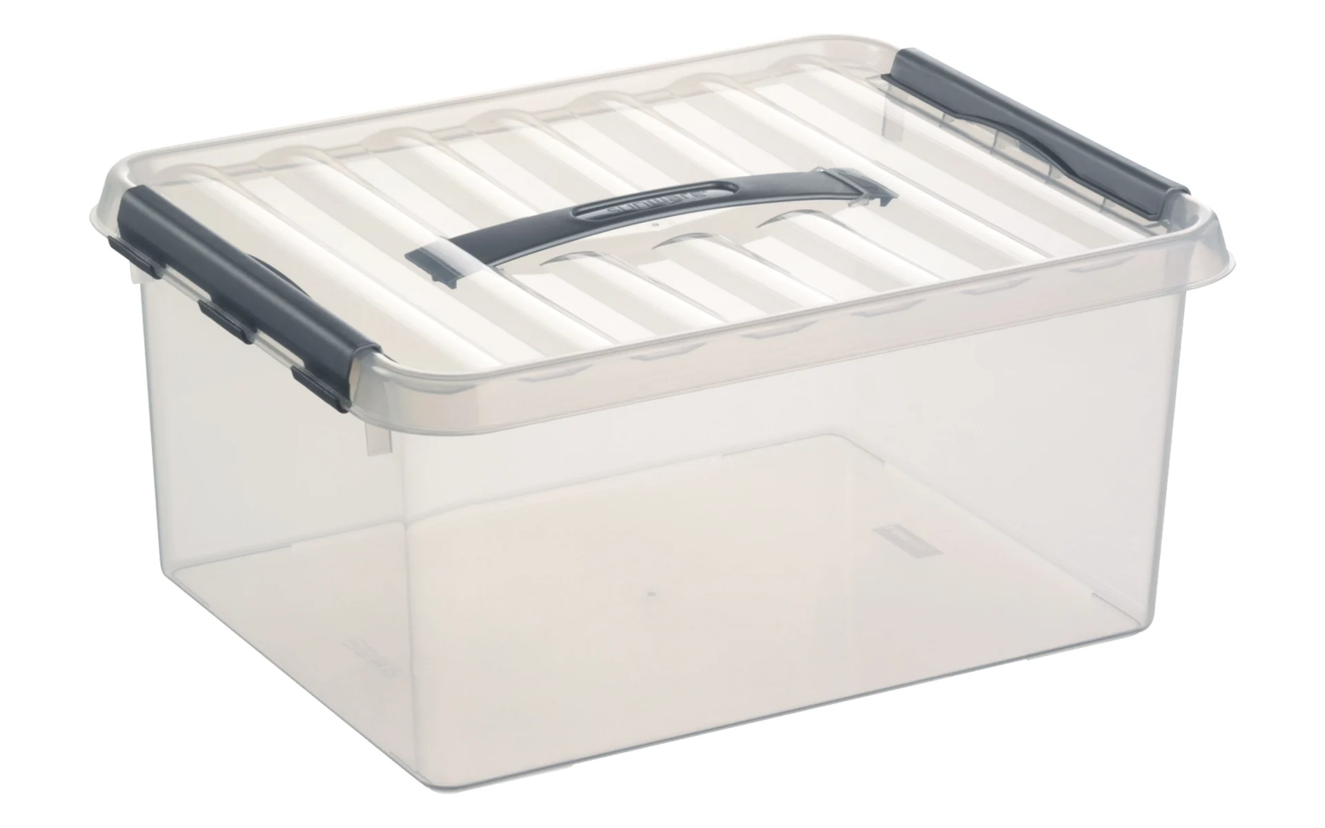 Transportbox 15 Liter