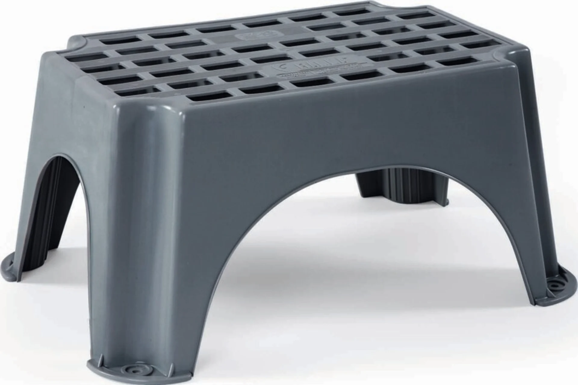 Marchepied Fiamma Step