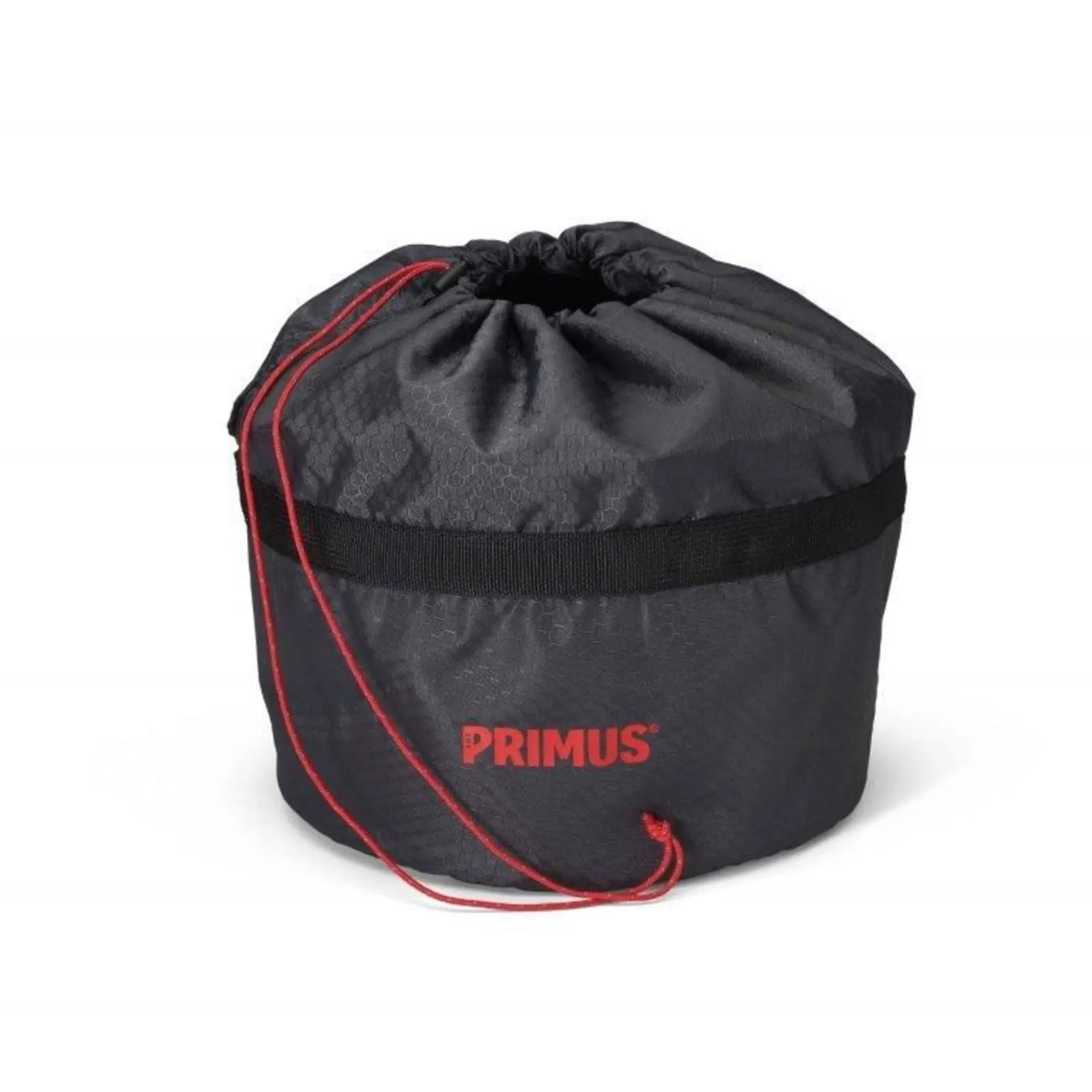 PrimeTech Stove Set 2.3L Primus Kocher