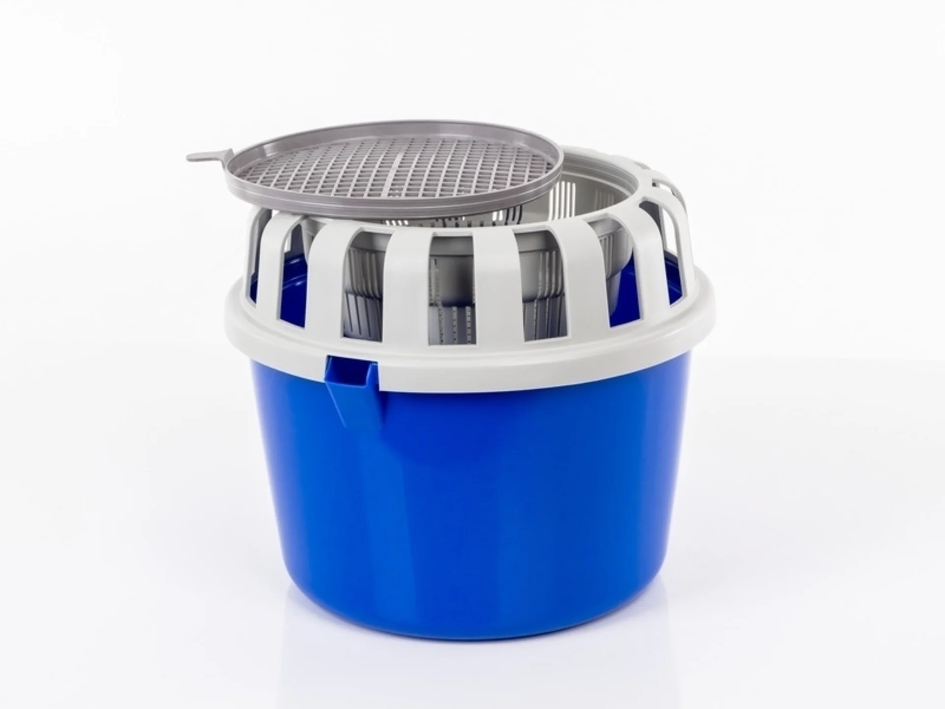 Déshumidificateur pour camping-cars d'une pièce de 50-70 m³, 1kg de granulés inclus Déshumidificateur pour camping-cars d'une pièce de 50-70 m³, 1kg de granulés inclus