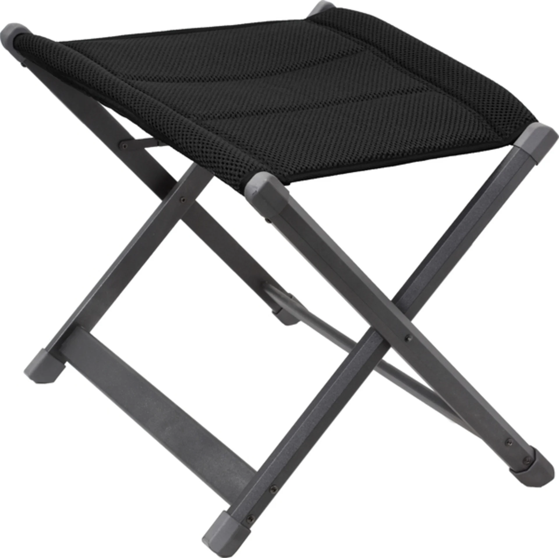 Rebel Stand Alone Footrest