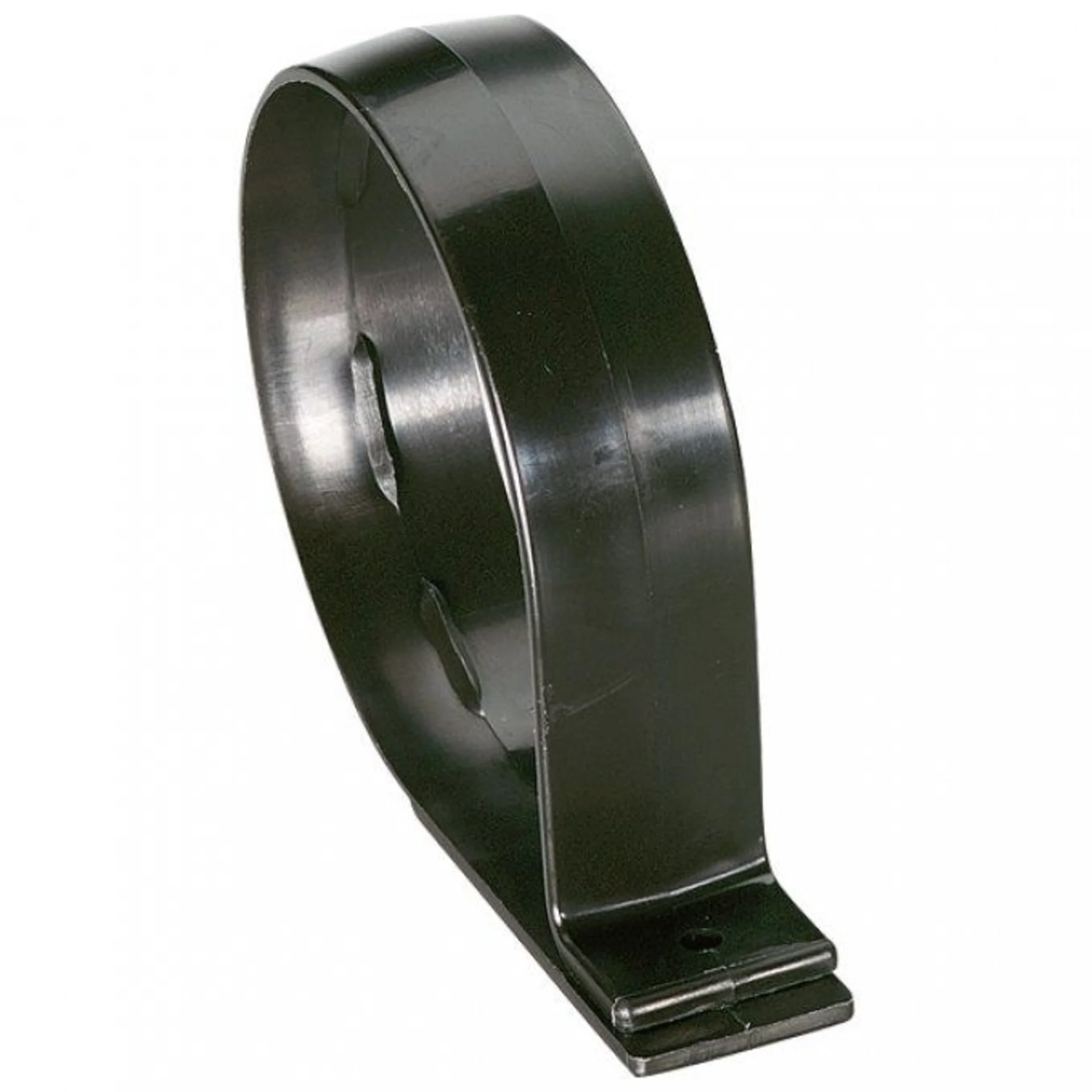 Truma Schelle 80 mm