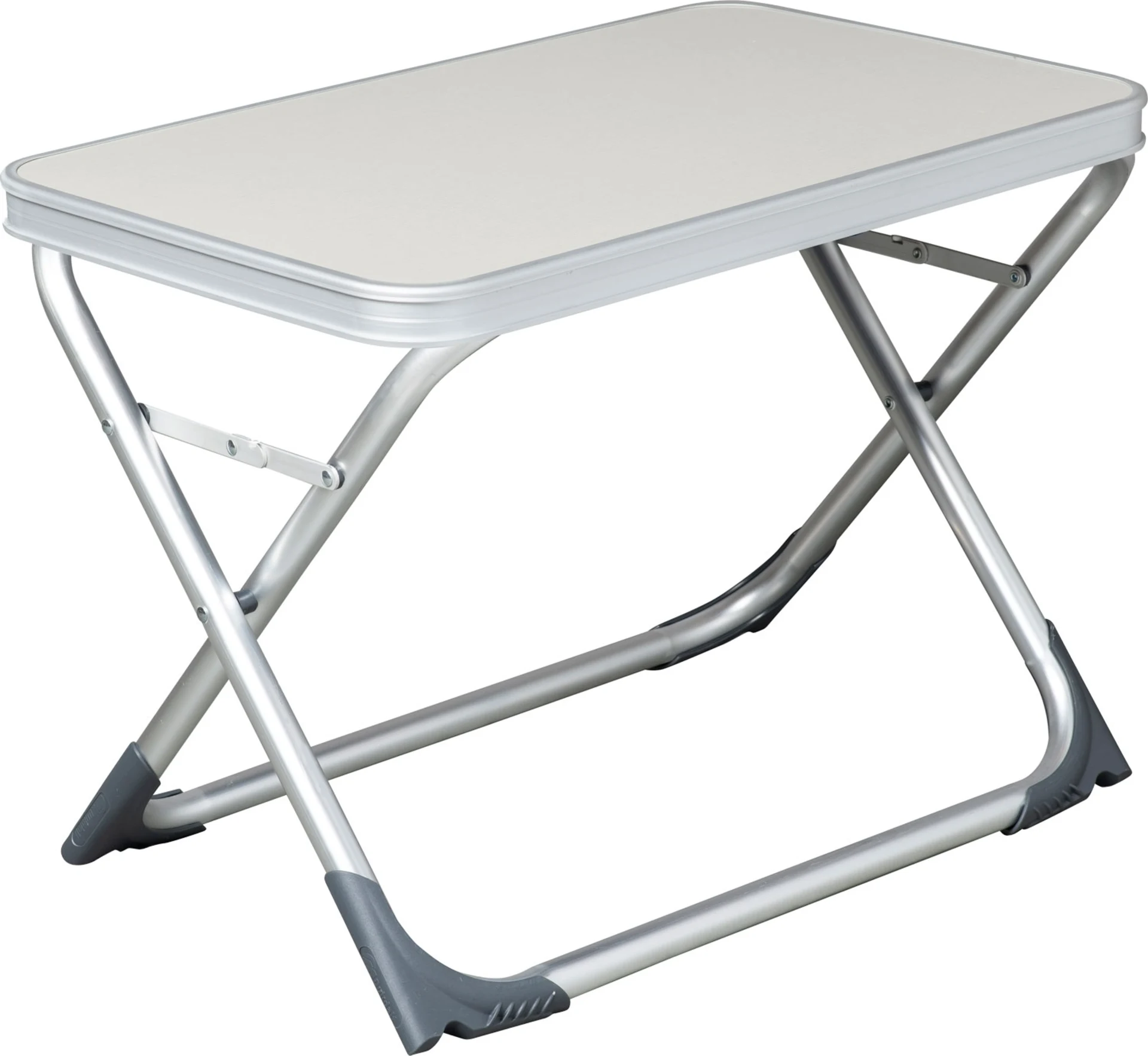 Dukdalf Adagio Tischplatte für Klapphocker inkl. Tragetasche