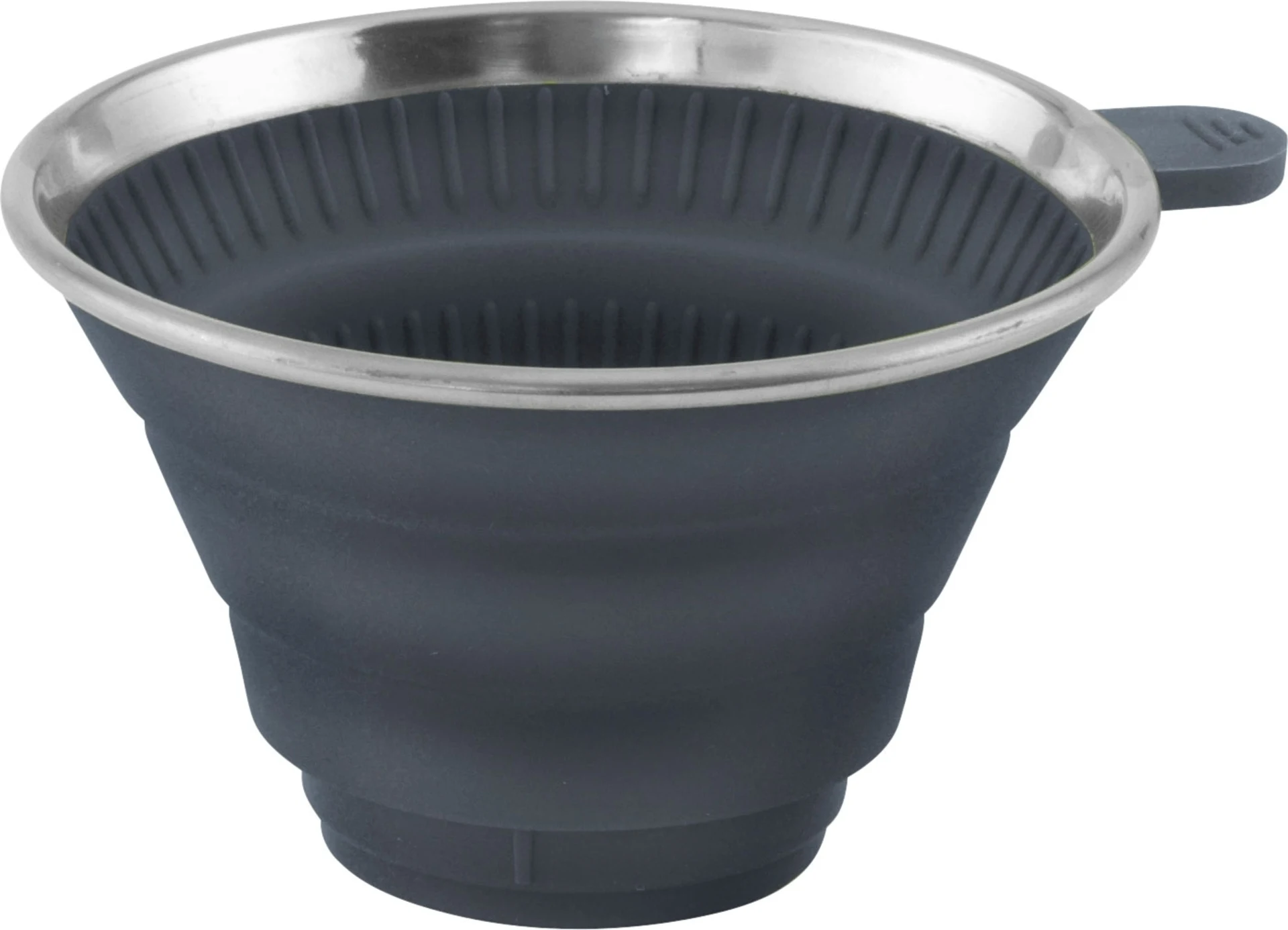 Outwell Porte-filtre à café pliable Navy Night