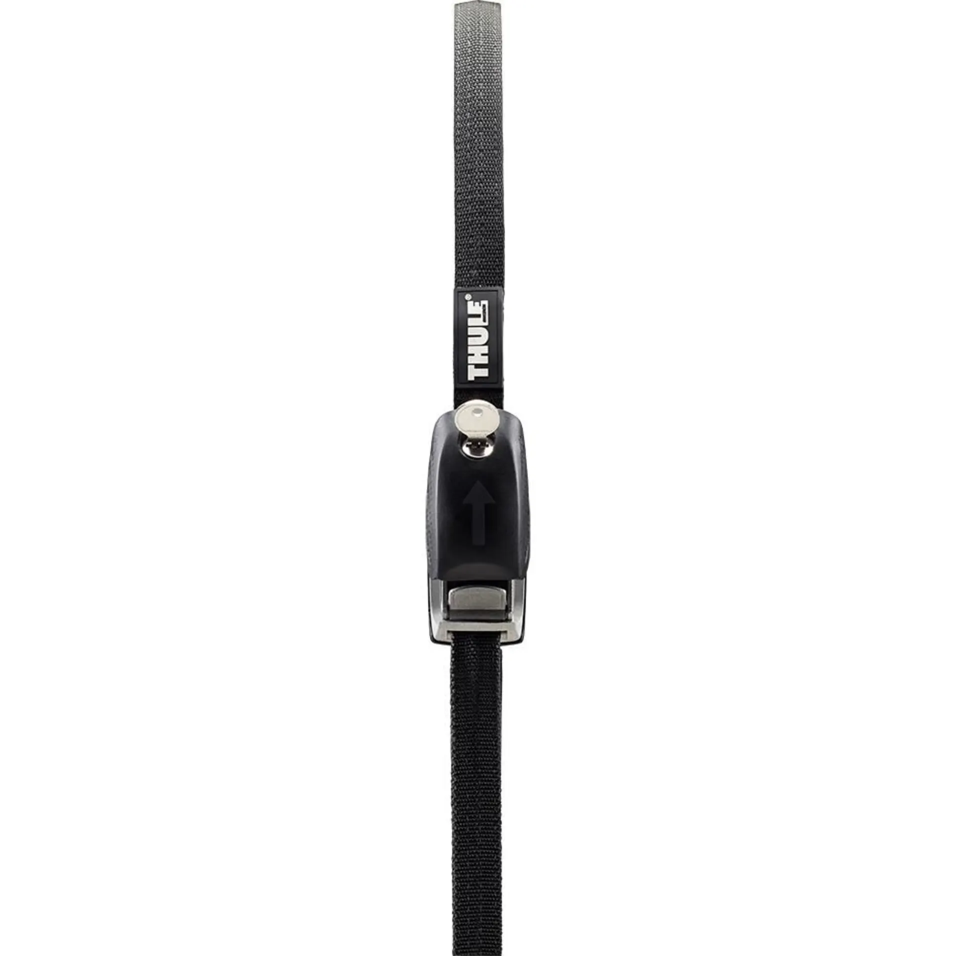 Sangle de serrage Thule Strap Lock