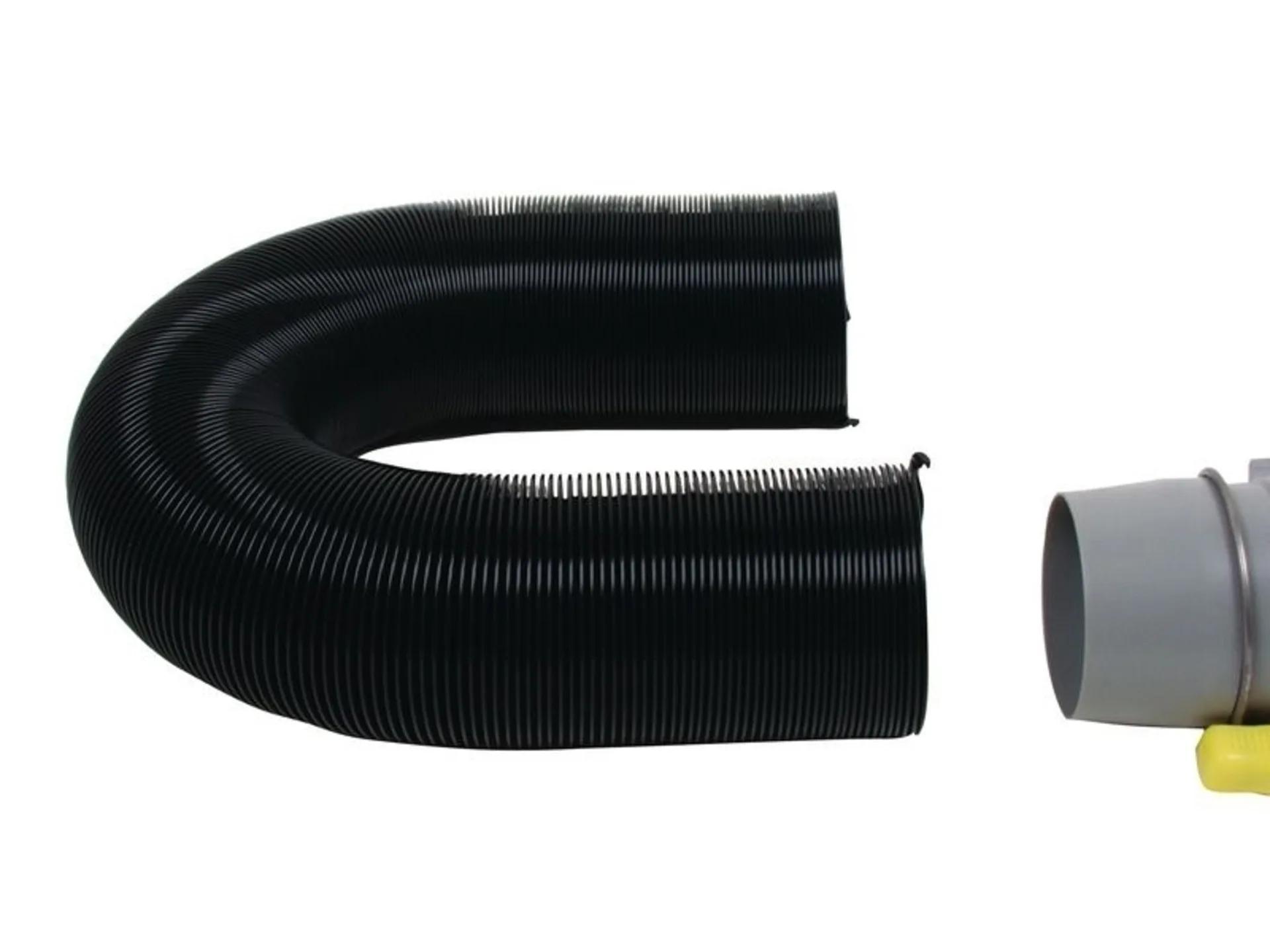 Sani-Drain Abwasserschlauch - Standard