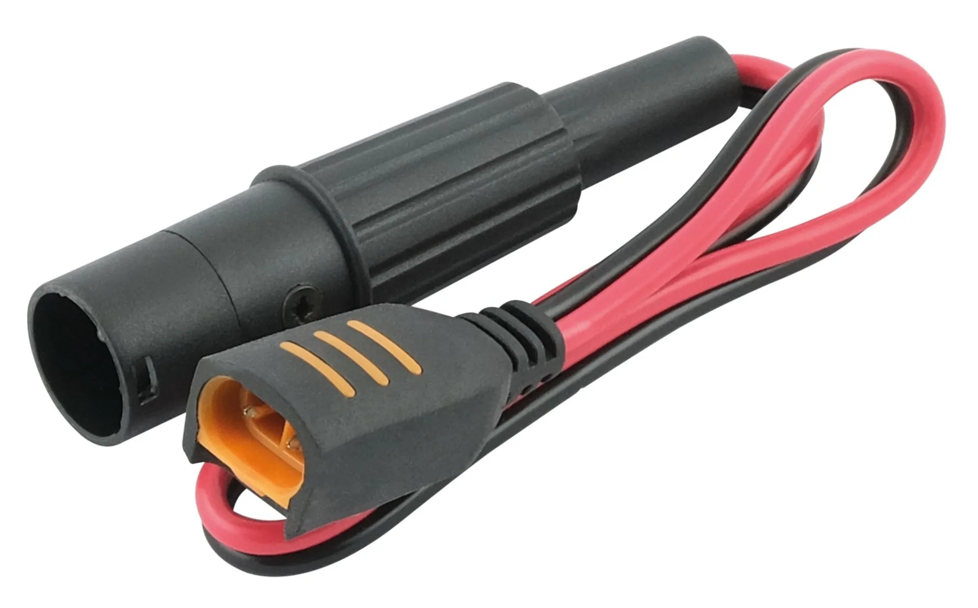 CTEK - Adaptateur avec connecteur XLR Connect XLR CTEK - Adaptateur avec connecteur XLR Connect XLR
