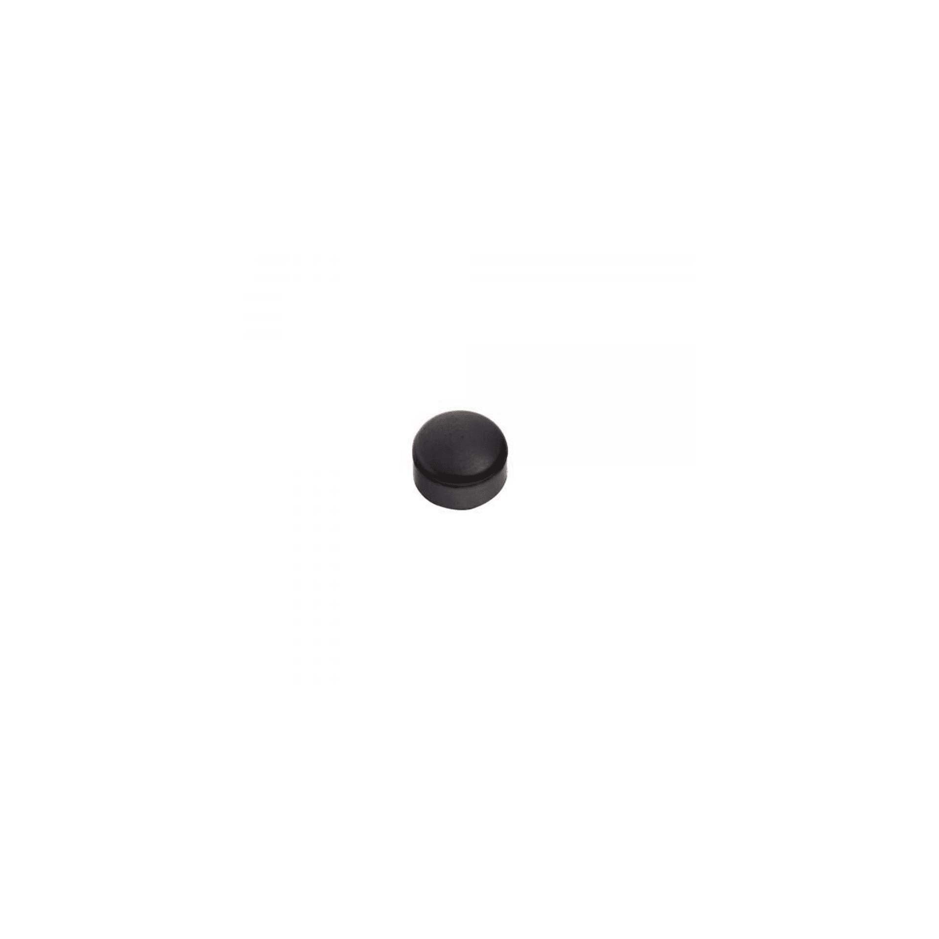 Silentblock 15mm