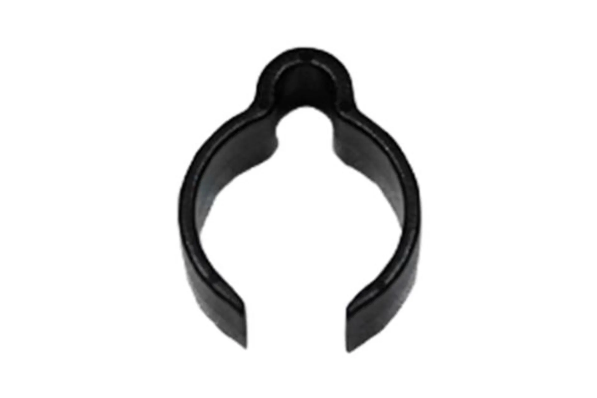 Kabelclipse (8 pcs.)