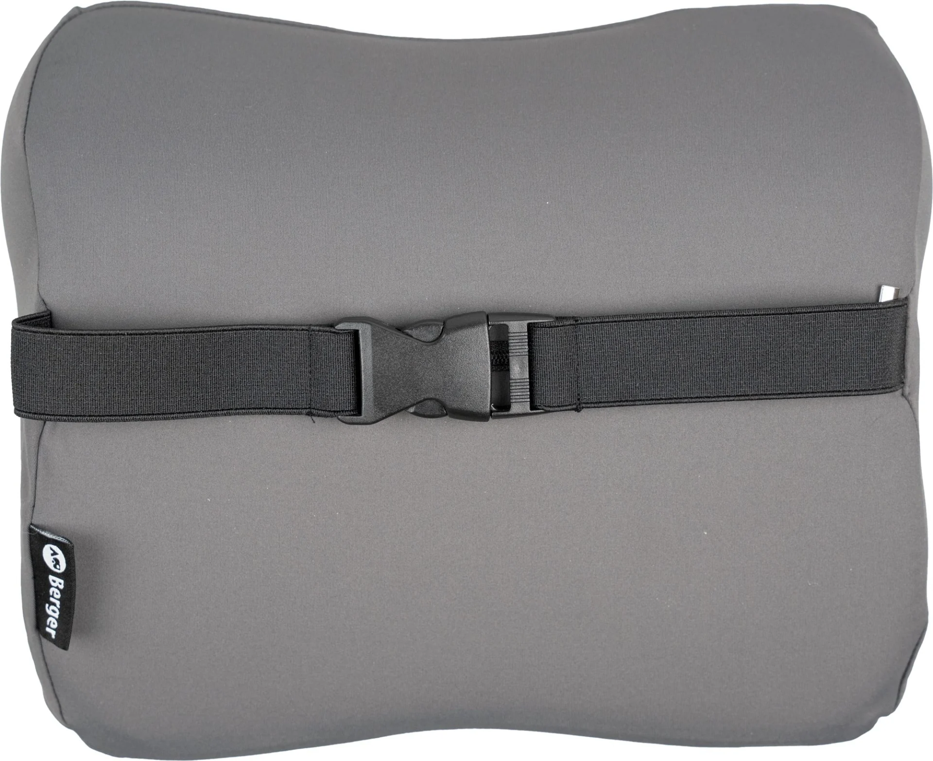 Oreiller cervical Berger pour voiture, taille M Oreiller cervical Berger pour voiture, taille M
