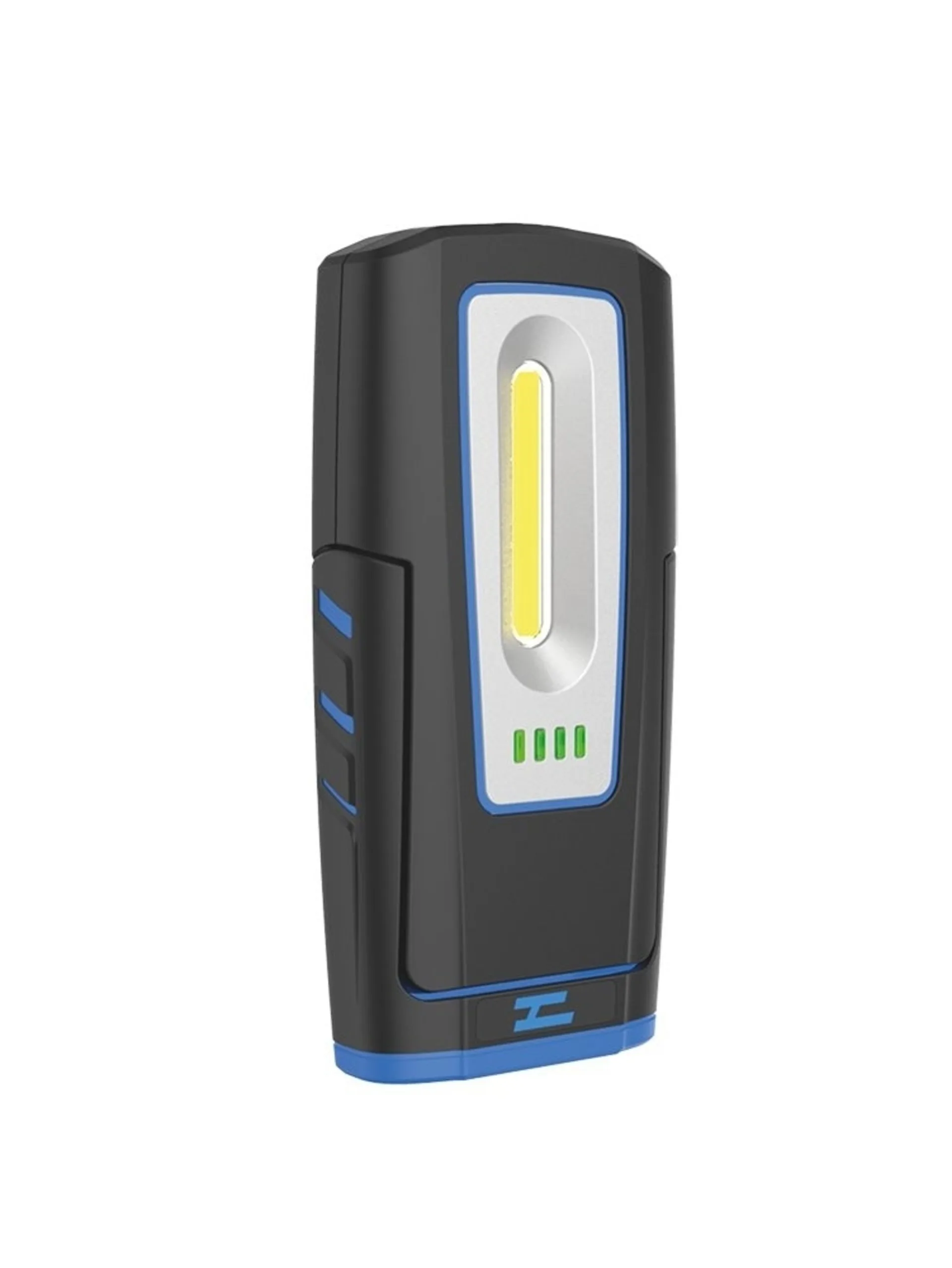Doppelset Wireless Handleuchten MINI & MAXI