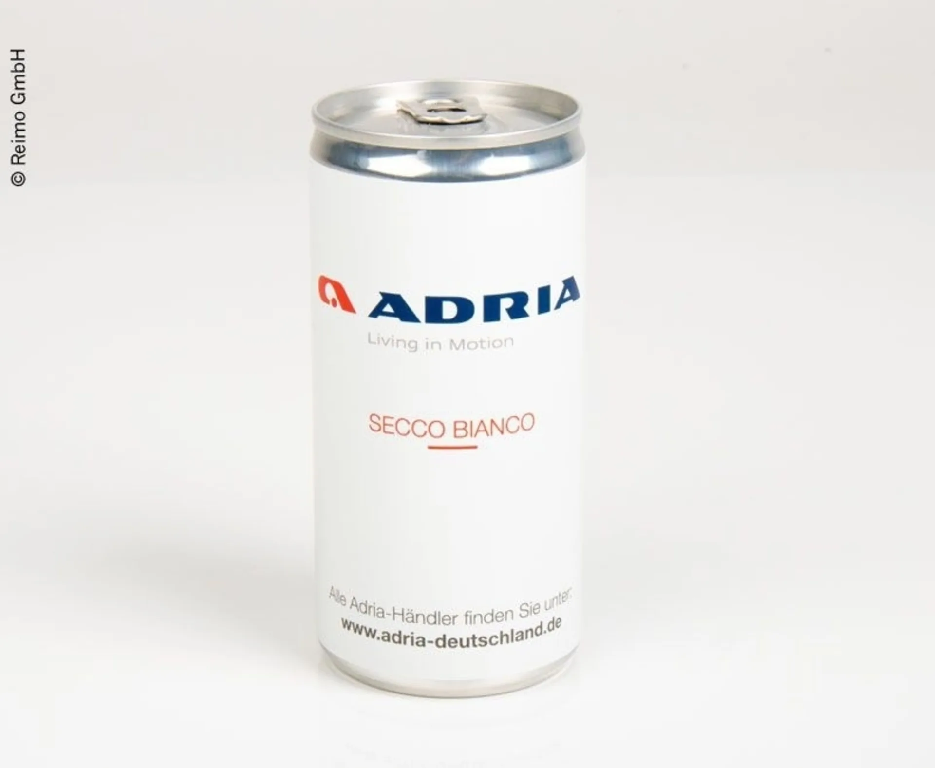 Adria Prosecco 200ml (inkl, 0.25€ Pfand)