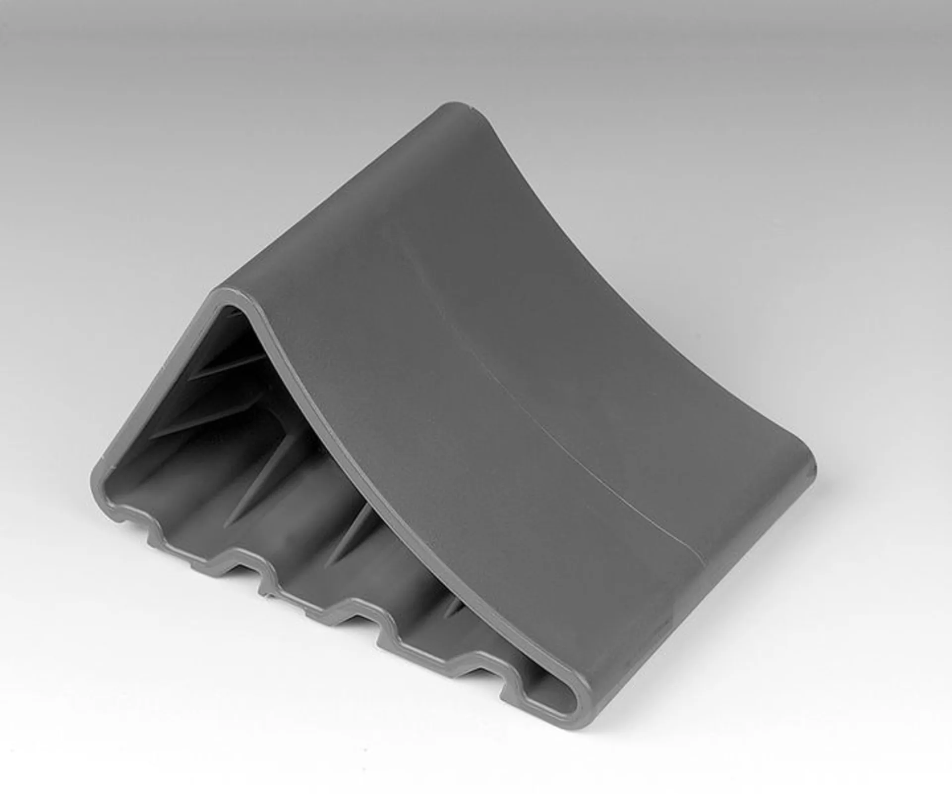 Parkstopper für Standardkeil 915111 (2er Set)