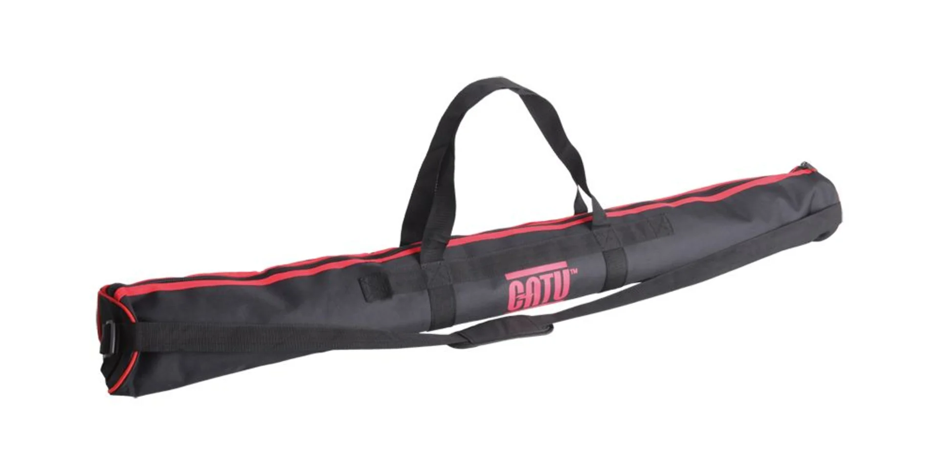 Tasche zu Isolier Bodenmatte passend zu Artikel CA11/11