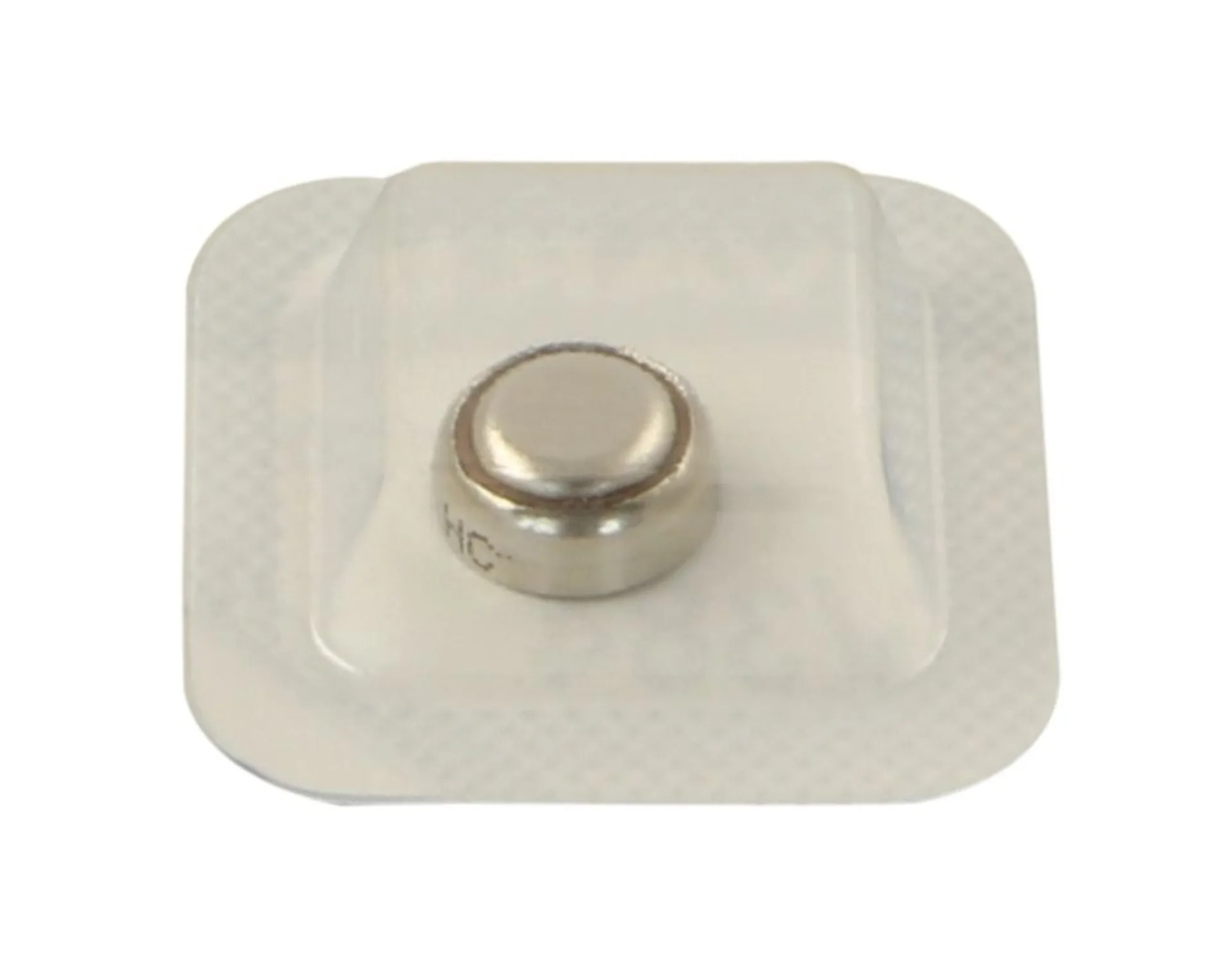 Varta SR41/LR41 Knopfzelle, Blister mit 1 Stk. Batterie 1.55 V ø 7.9 x 3.6 mm Varta SR41/LR41 Knopfzelle, Blister mit 1 Stk. Batterie 1.55 V ø 7.9 x 3.6 mm