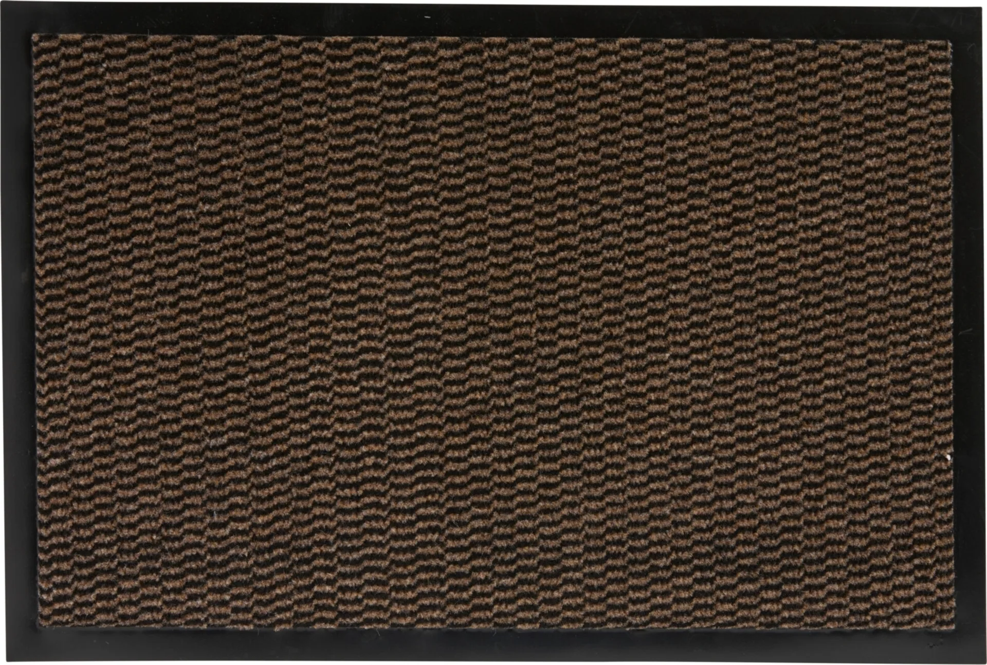 Türmatte PP ind PVC