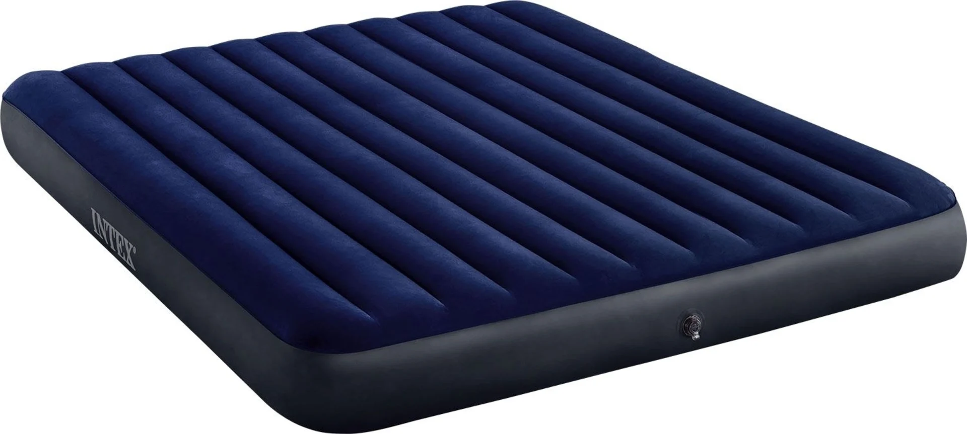 Intex Classic matelas gonflable taille 5