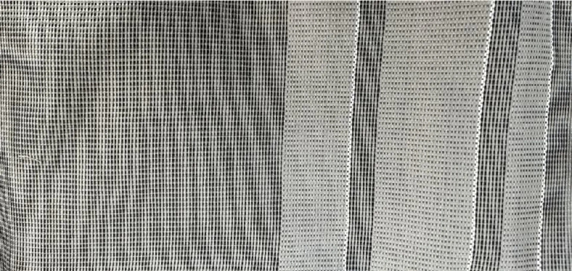 Tapis pour store Arisol Travley Gris 250x370