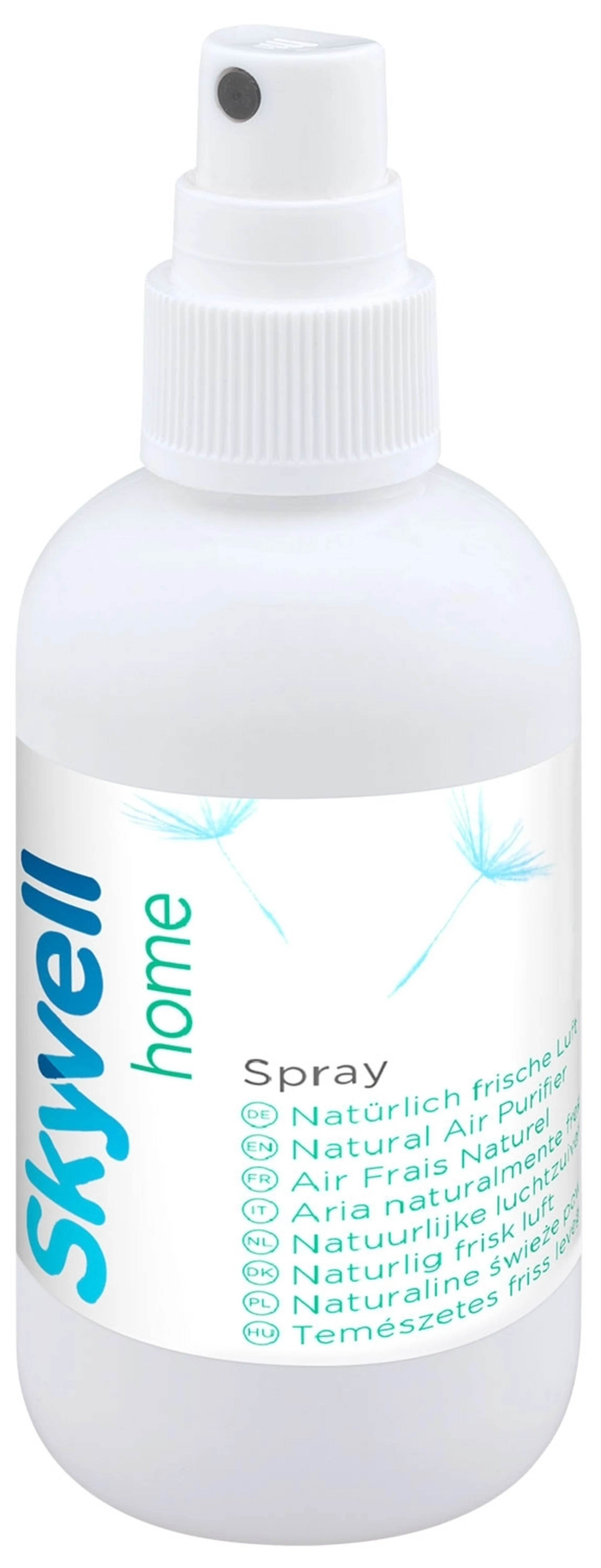 Skyvell Home Spray Geruchsentferner 100 ml