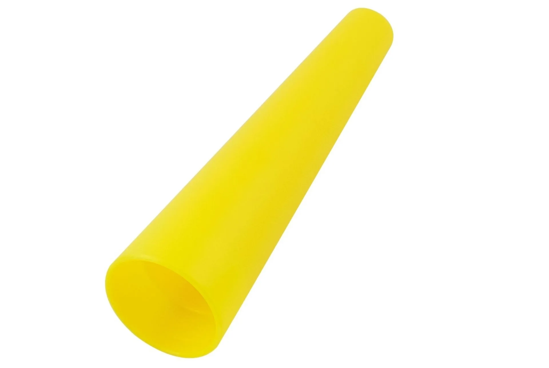 Warnkegel für LED-Taschenlampe 5250