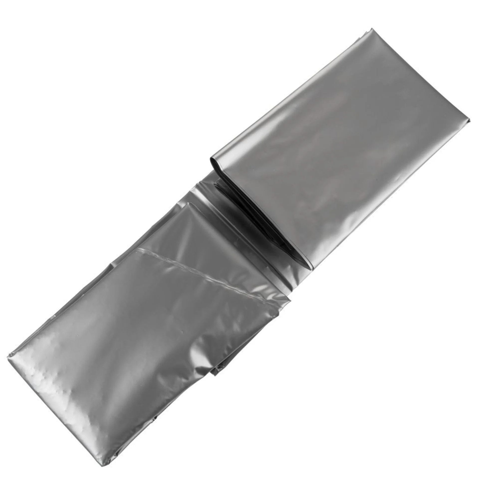 Superbag Taschen-WC 2er Set