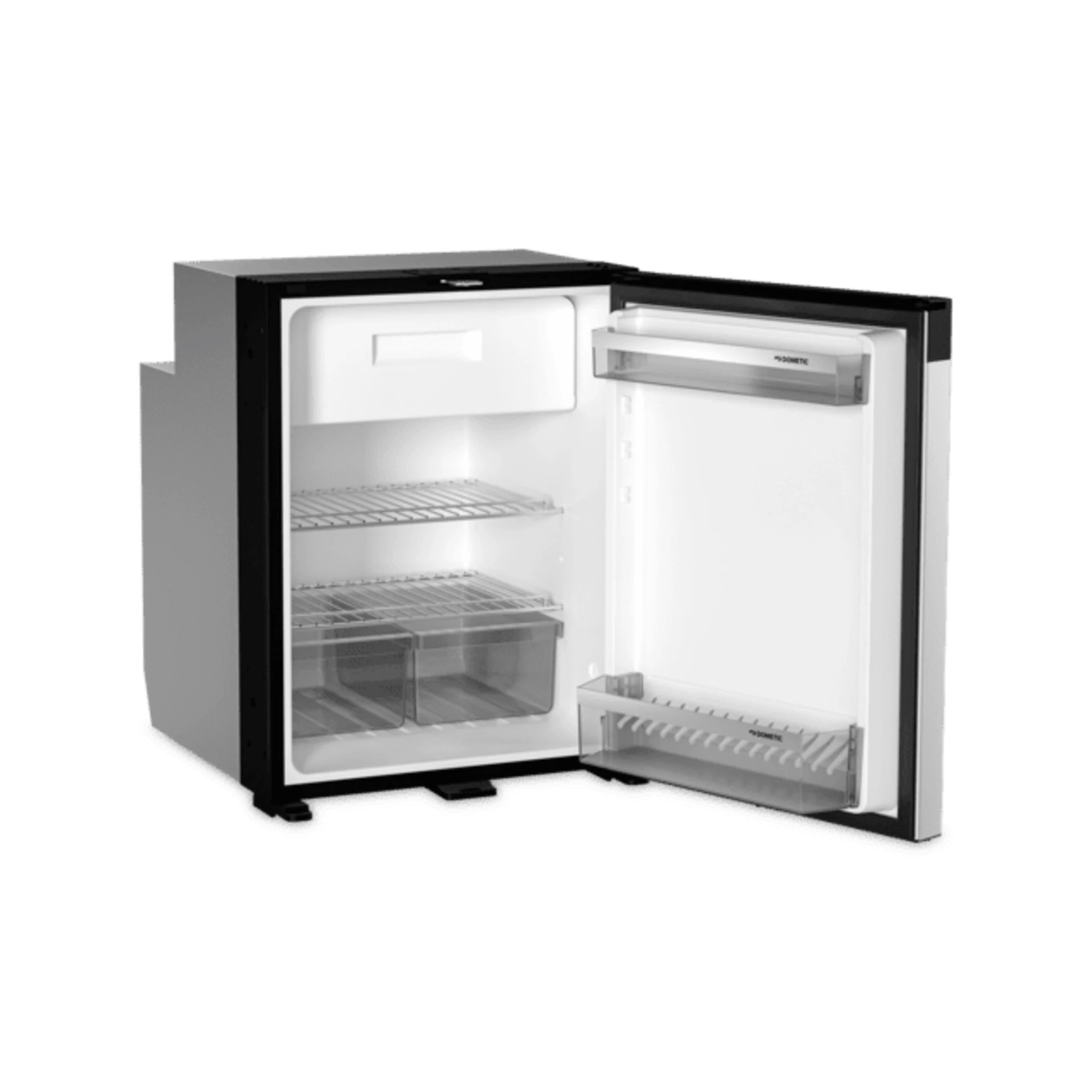 Kompressor-Einbaukühlschrank 80l NRX0080S