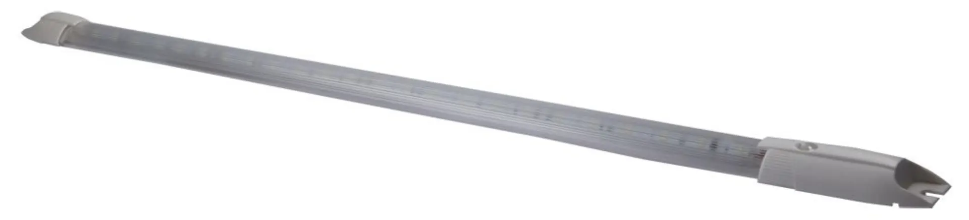 LED-Innenleuchte APOLLO 24V 24LEDs 640Lm