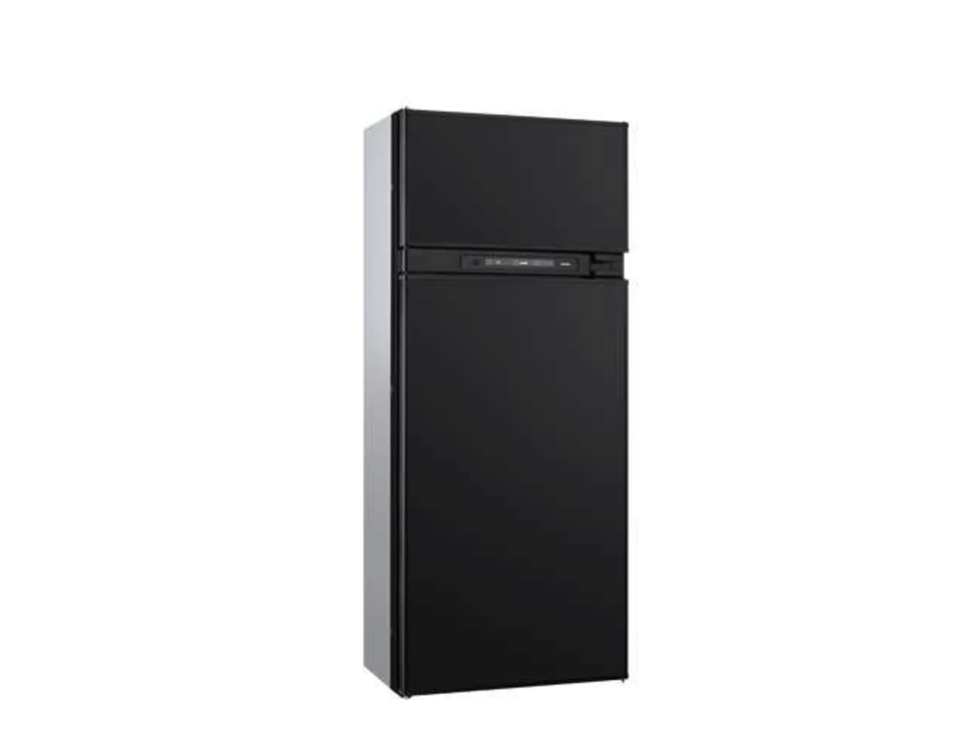 Réfrigérateur à absorption Thetford N4145E+ 141 litres