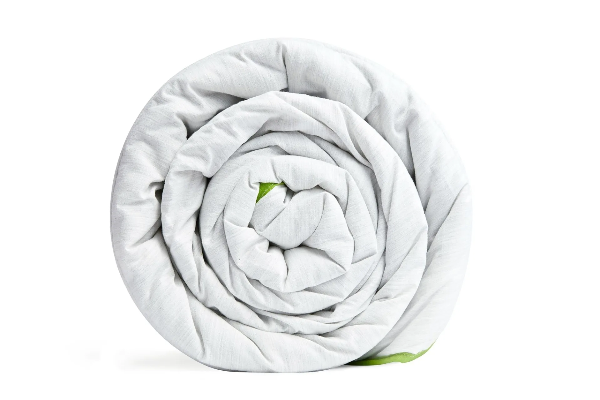 Blackroll Recovery Decke