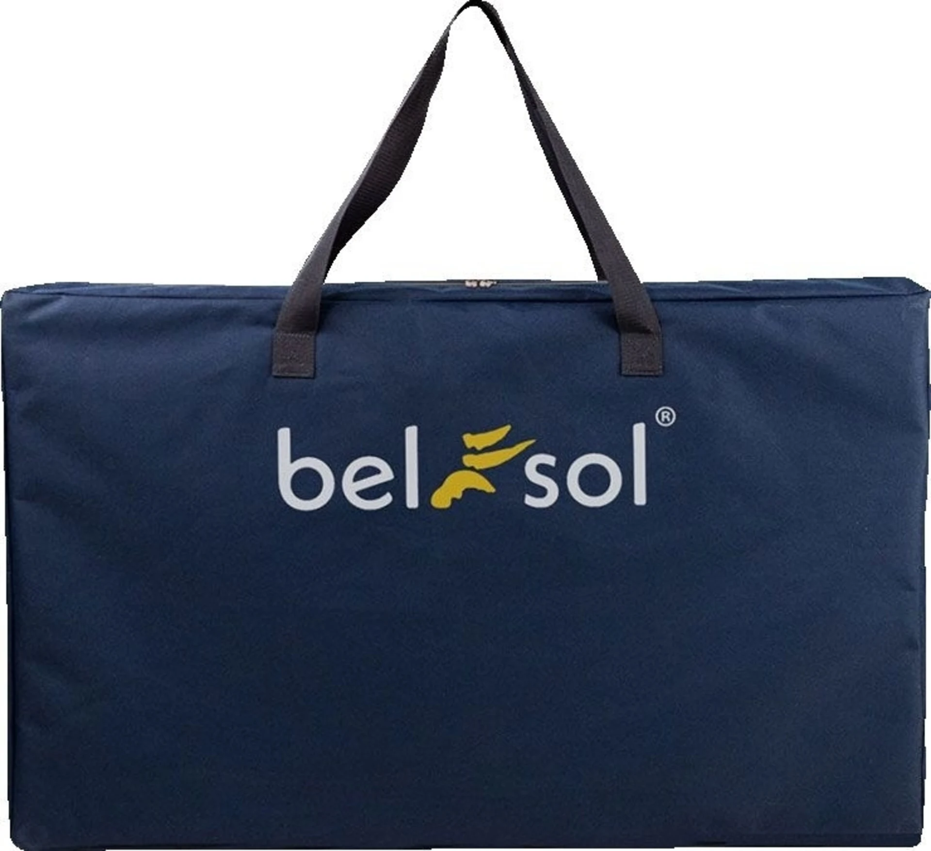 Bel Sol Jutta Küchenmodul
