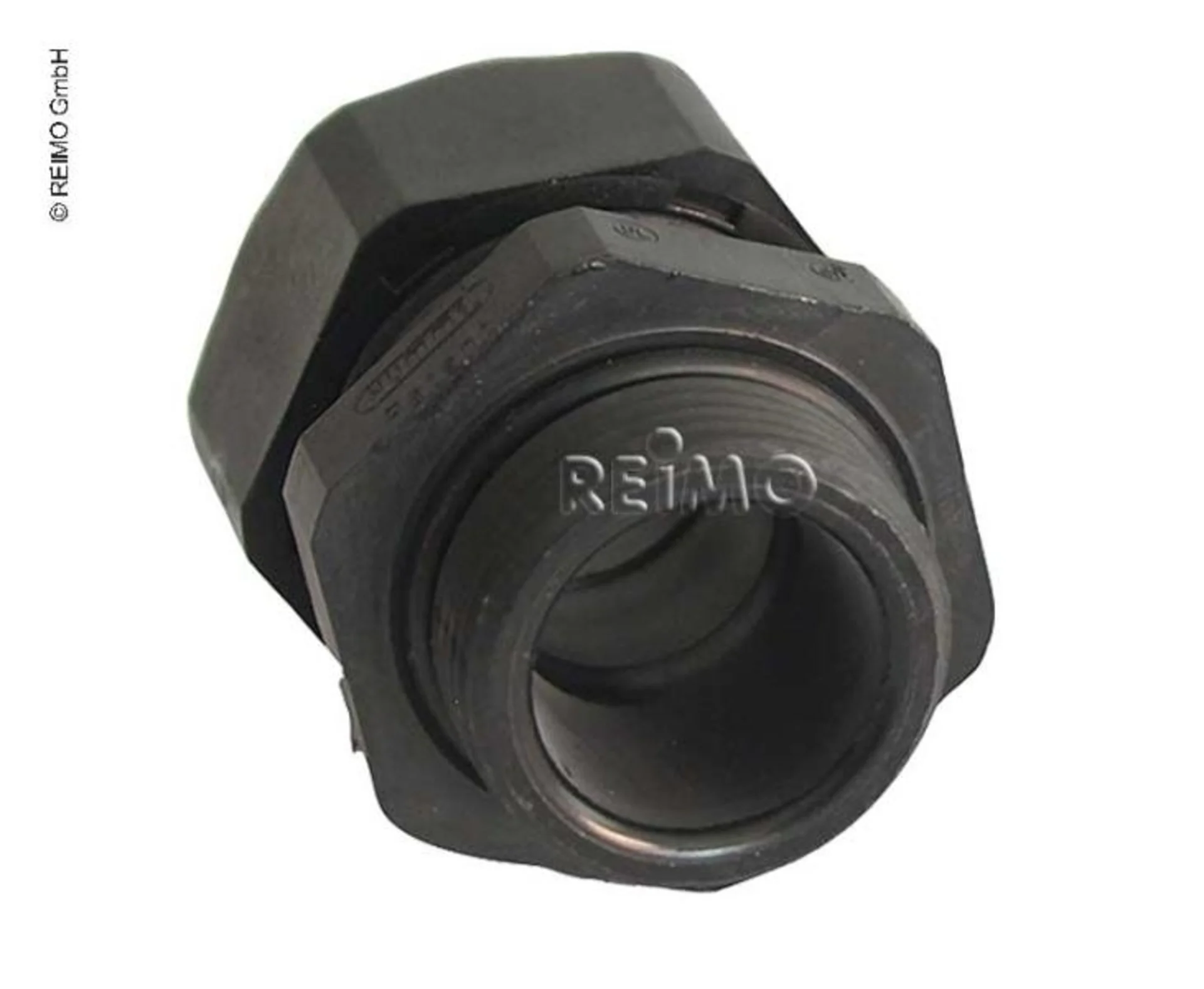 Büttner MT presse-étoupe 10-14 mm