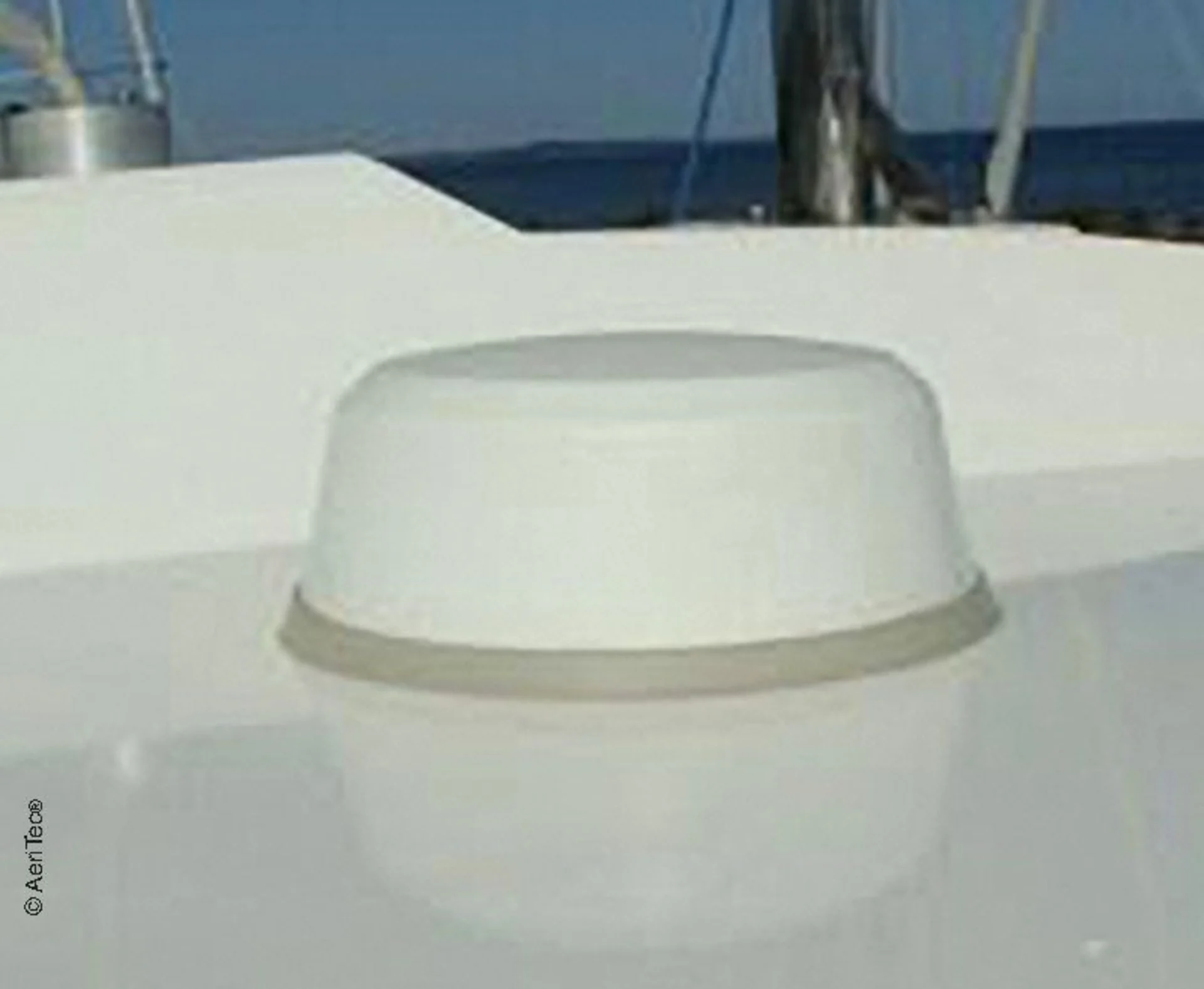 Internet-Antenne für 2G/3G/4G/LTE mit hoher Empfangsleistung Internet-Antenne für 2G/3G/4G/LTE mit hoher Empfangsleistung