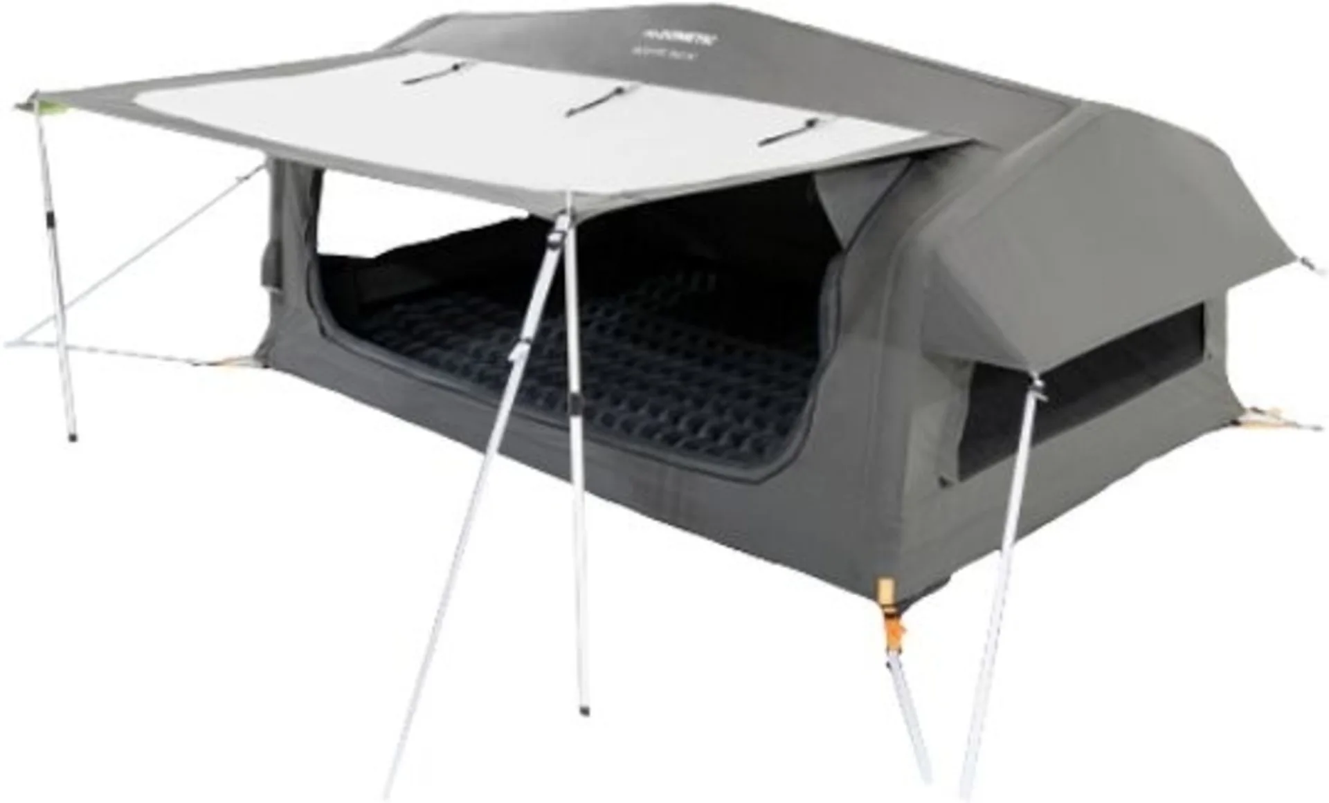 Dometic Pico FTC 2X2 TC Tente de camping gonflable pour deux personnes Dometic Pico FTC 2X2 TC Tente de camping gonflable pour deux personnes